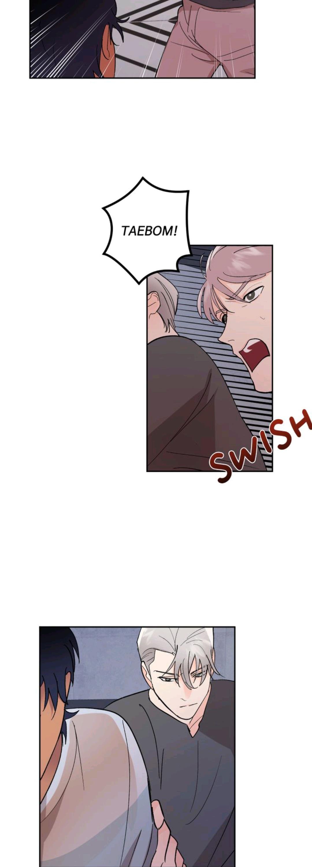 Page 26 of Chapter 24