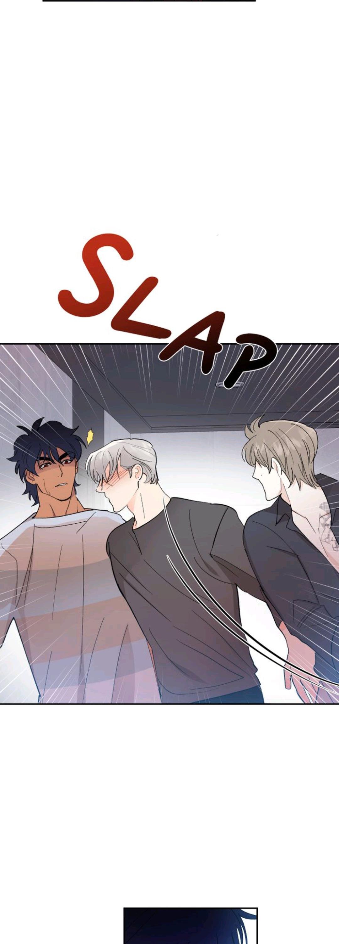 Page 27 of Chapter 24
