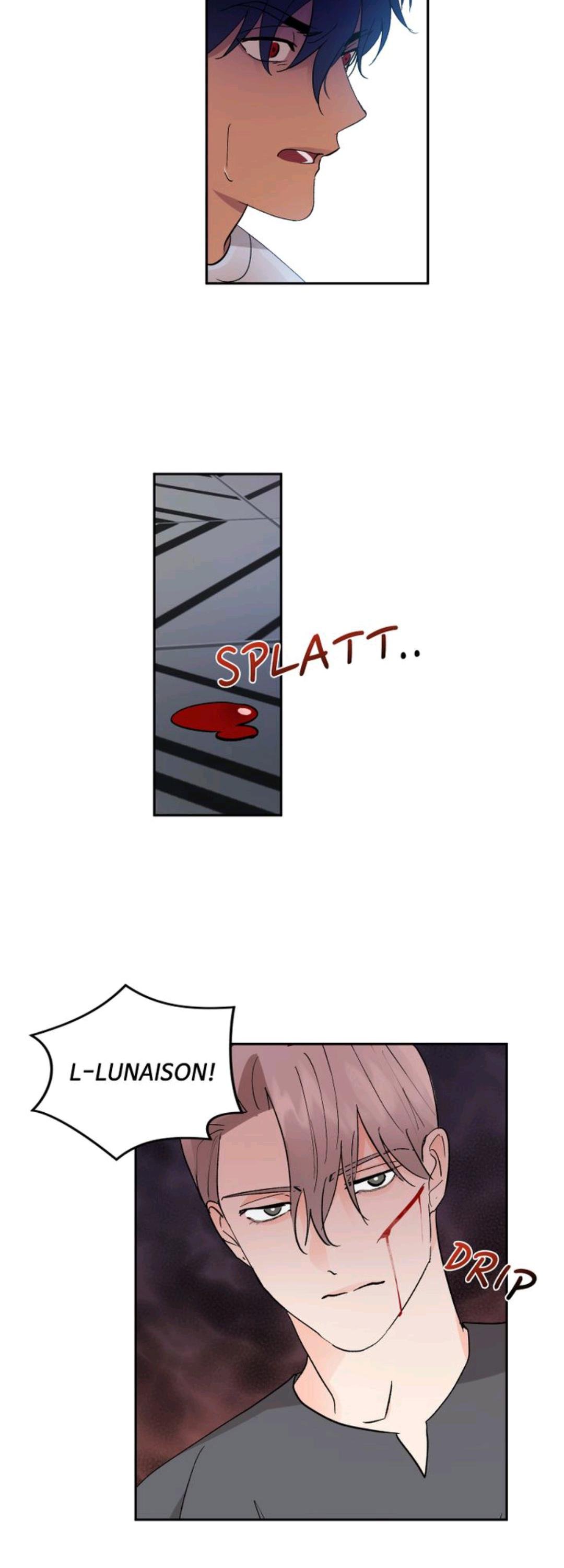 Page 28 of Chapter 24