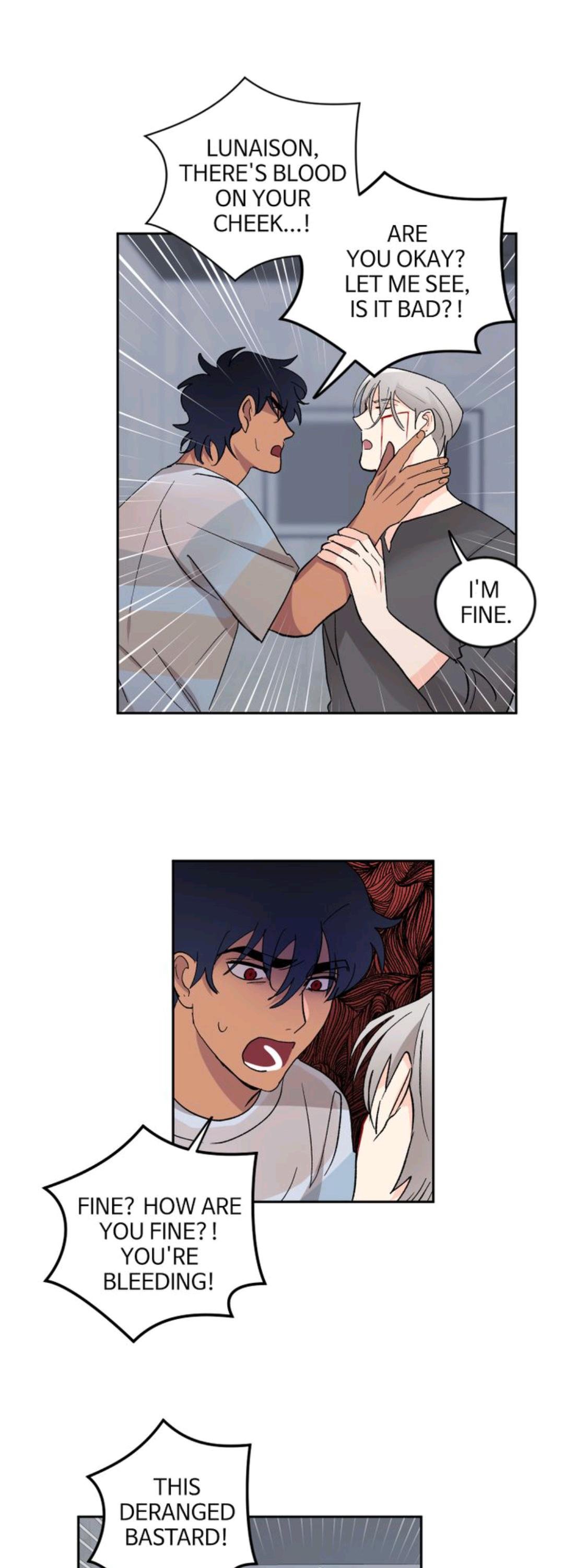 Page 29 of Chapter 24