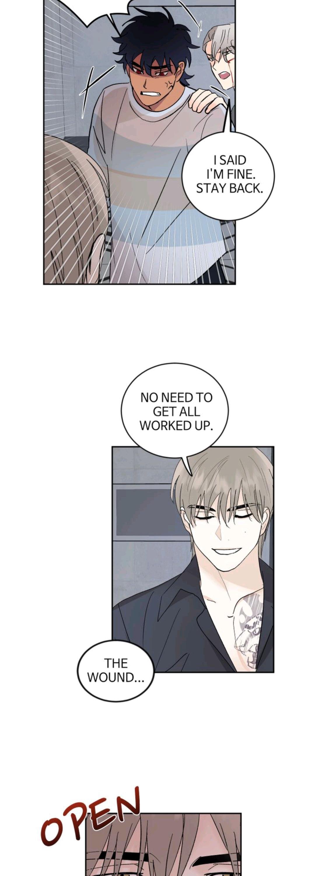Page 30 of Chapter 24