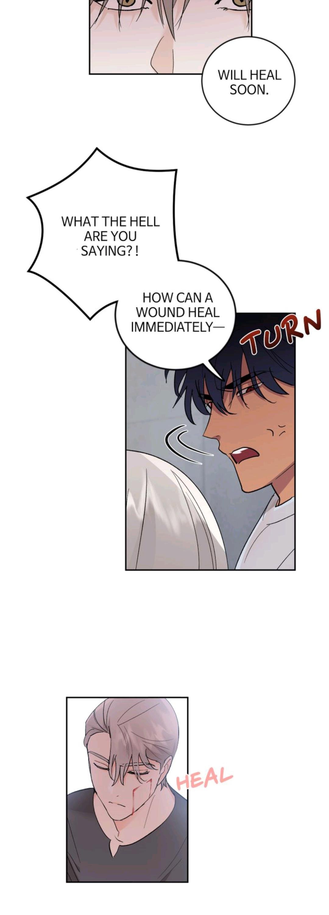 Page 31 of Chapter 24