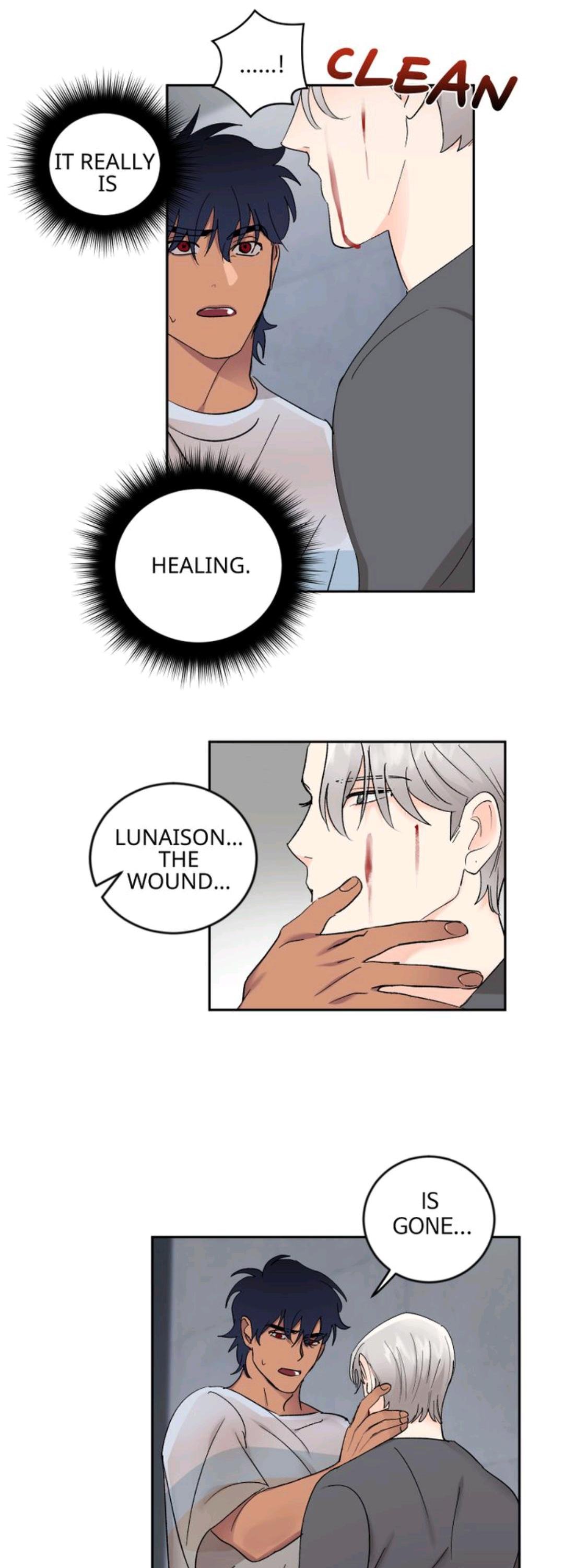 Page 32 of Chapter 24