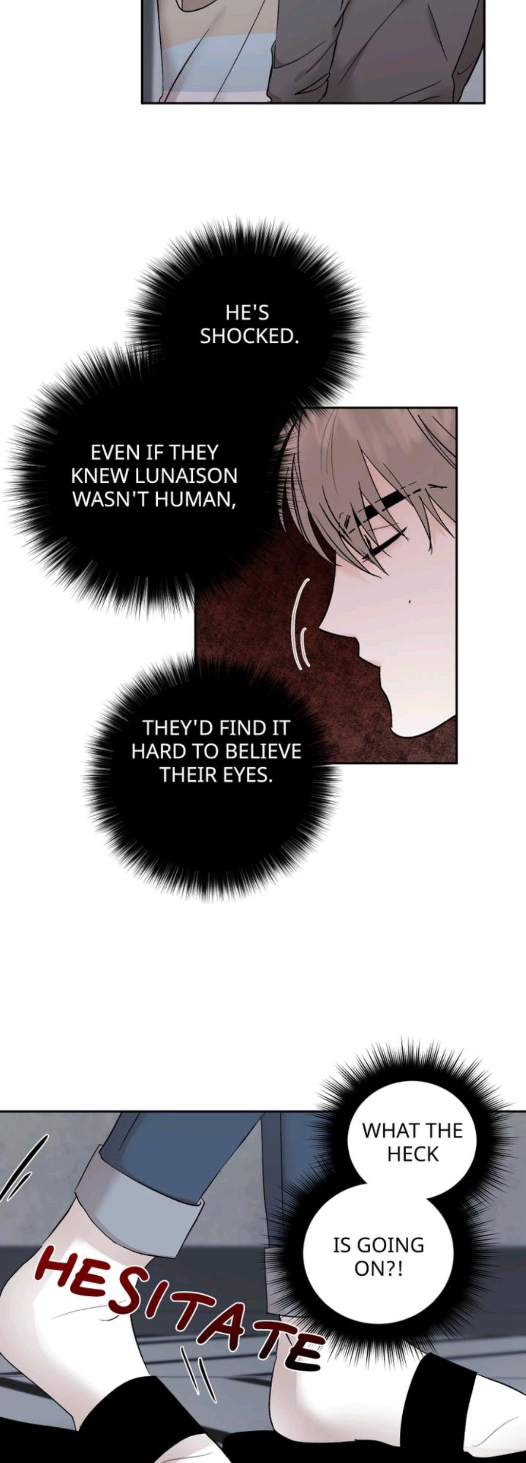 Page 33 of Chapter 24