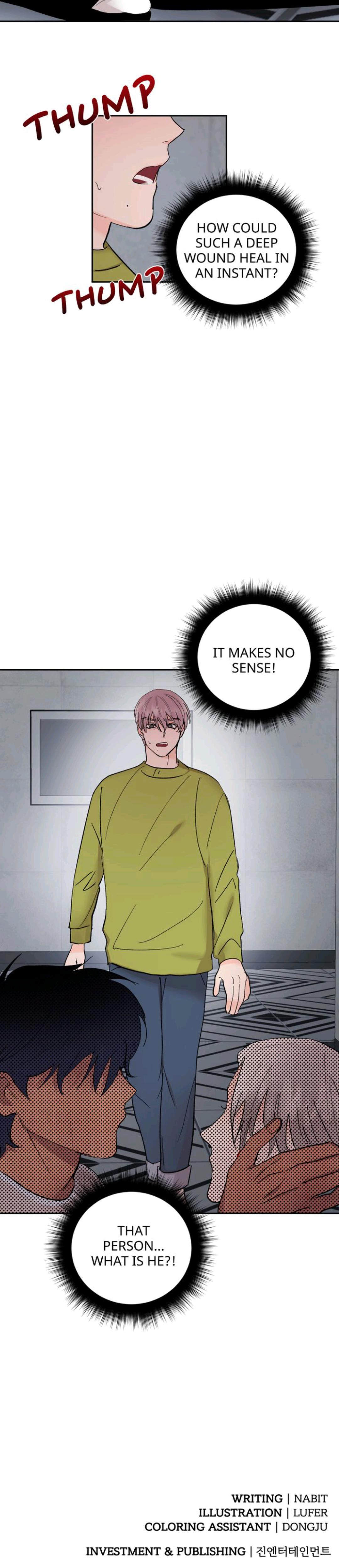 Page 34 of Chapter 24