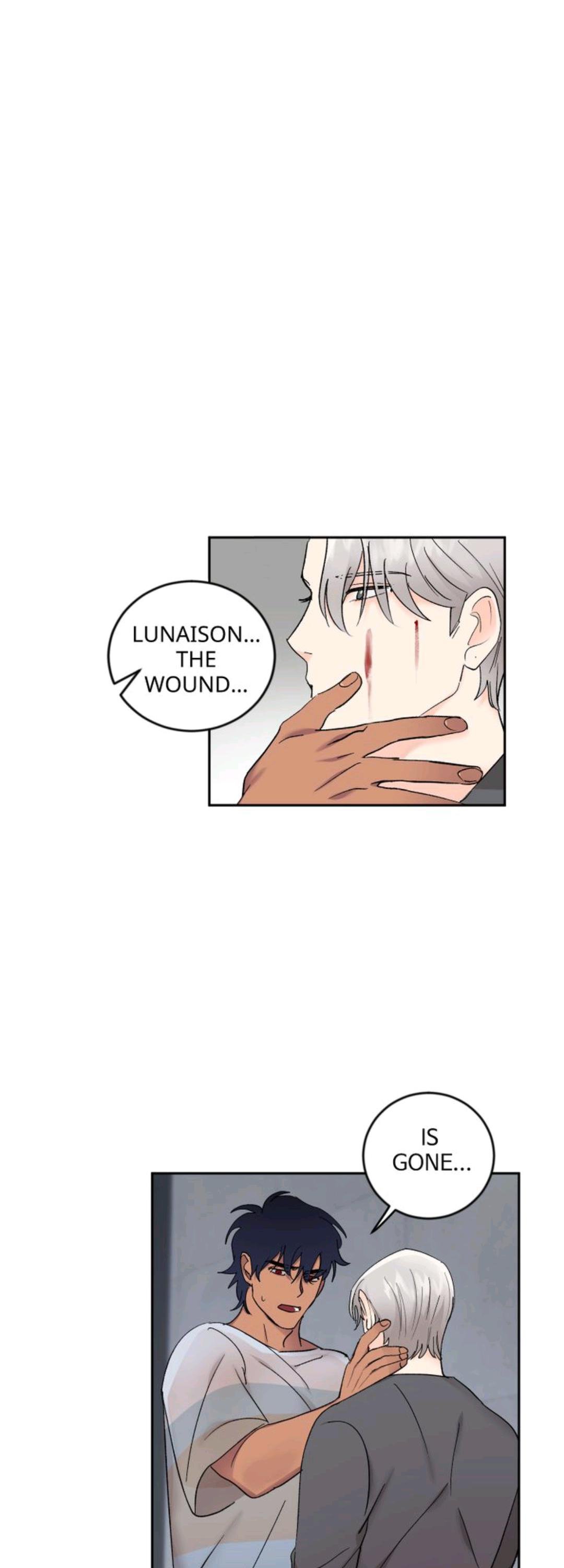 Page 2 of Chapter 25