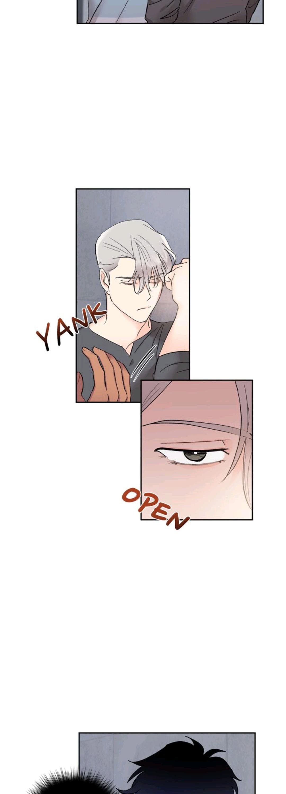 Page 3 of Chapter 25