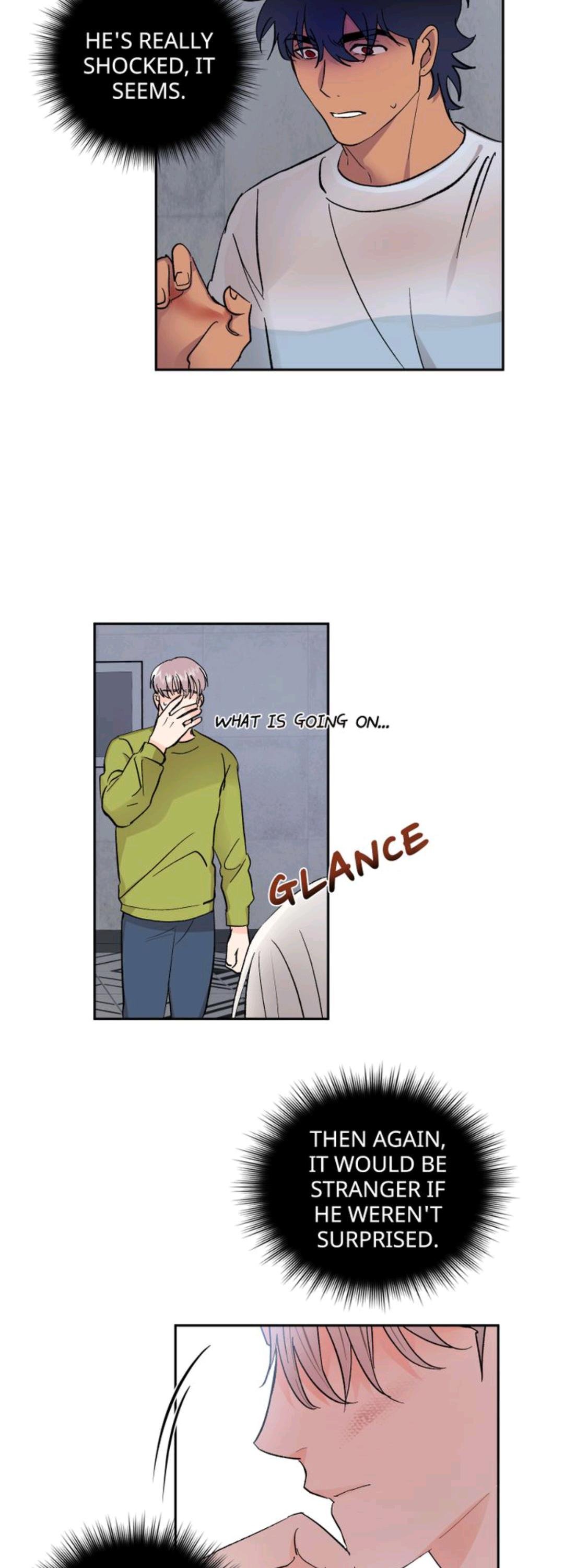 Page 4 of Chapter 25