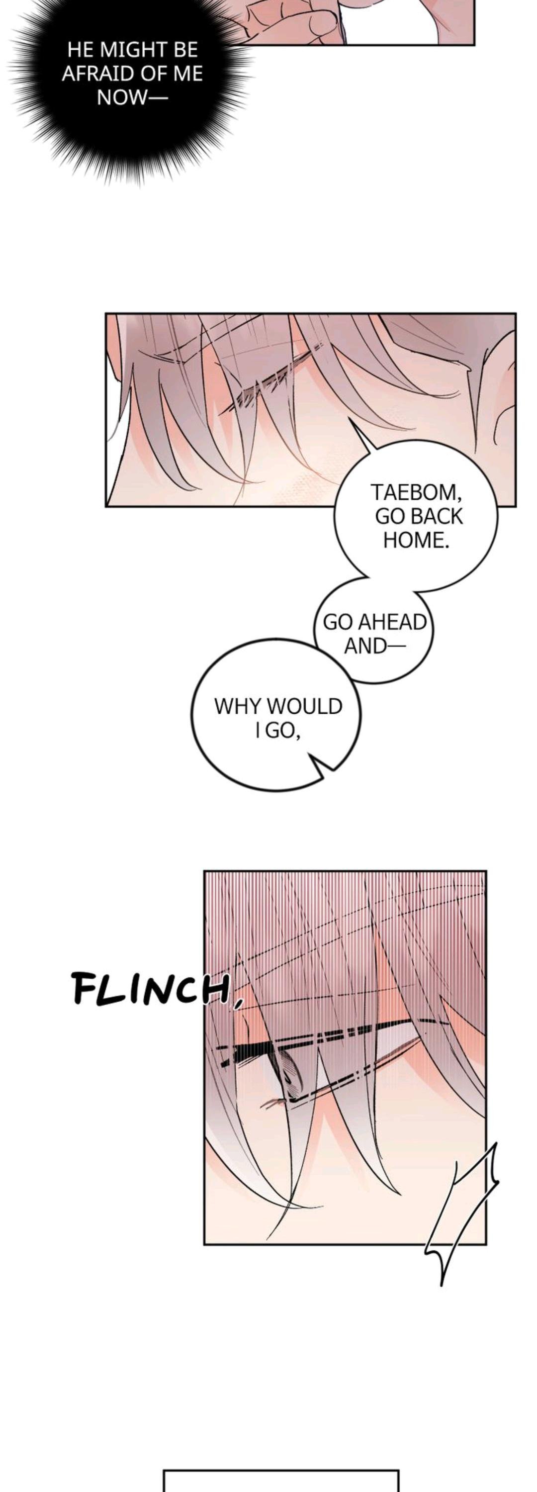 Page 5 of Chapter 25