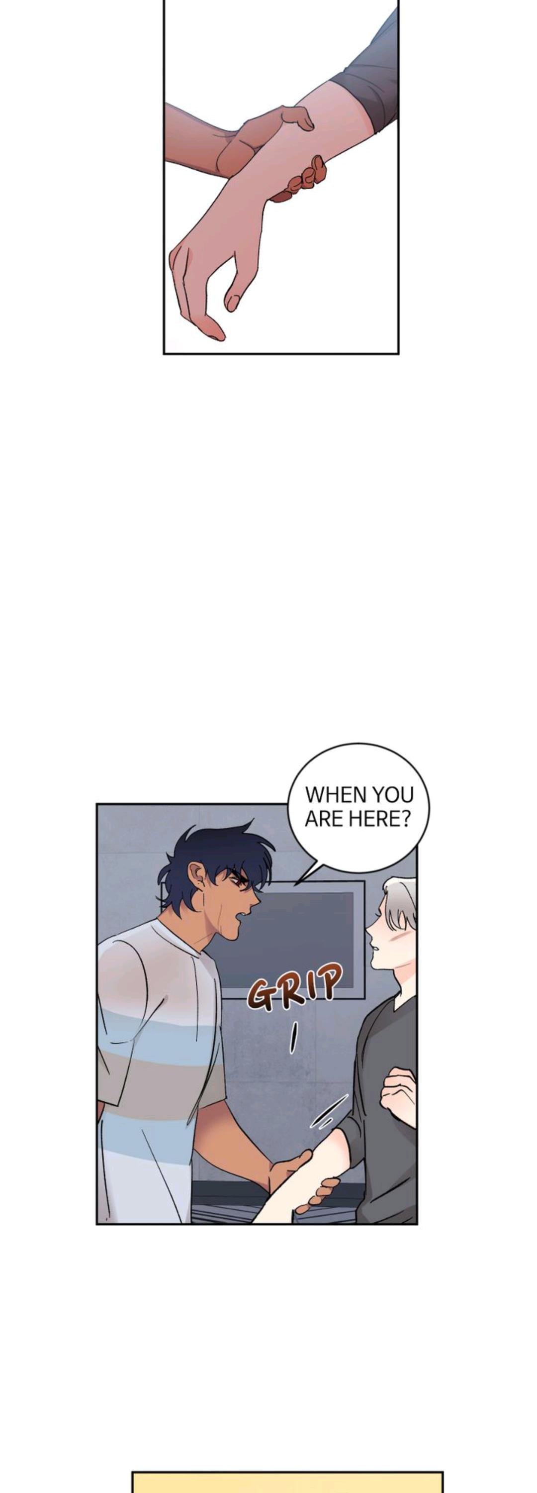 Page 6 of Chapter 25
