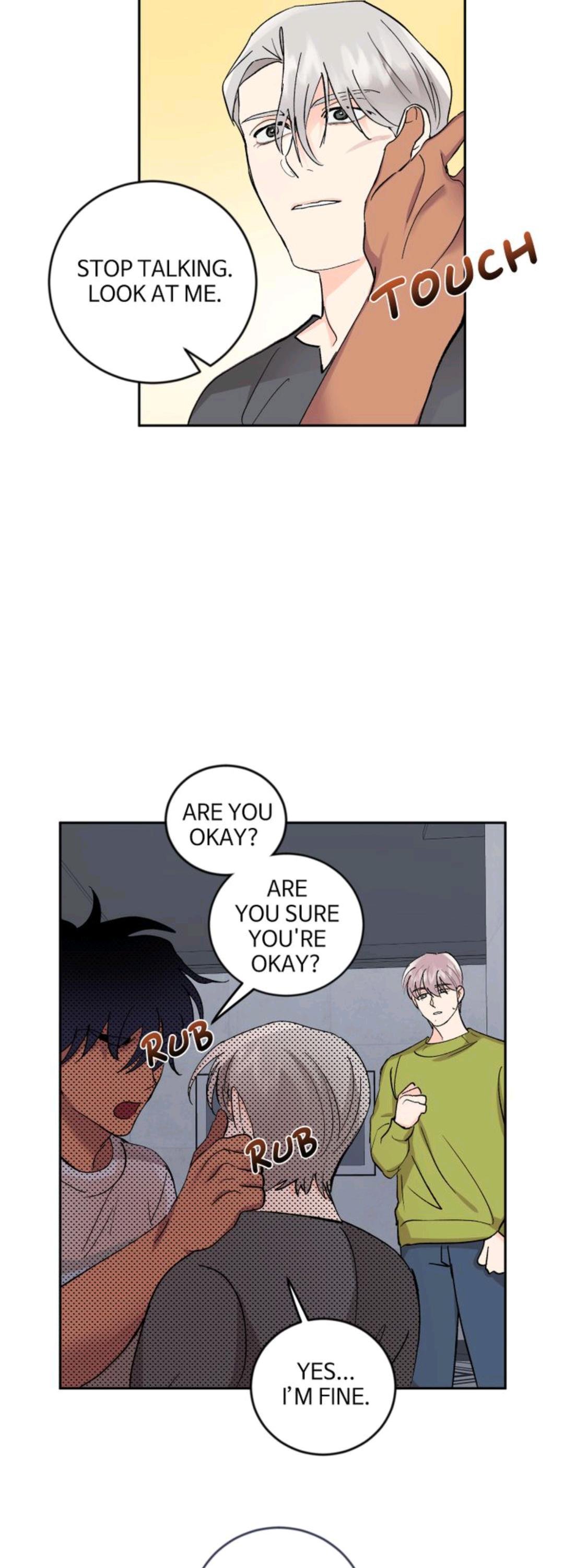 Page 7 of Chapter 25