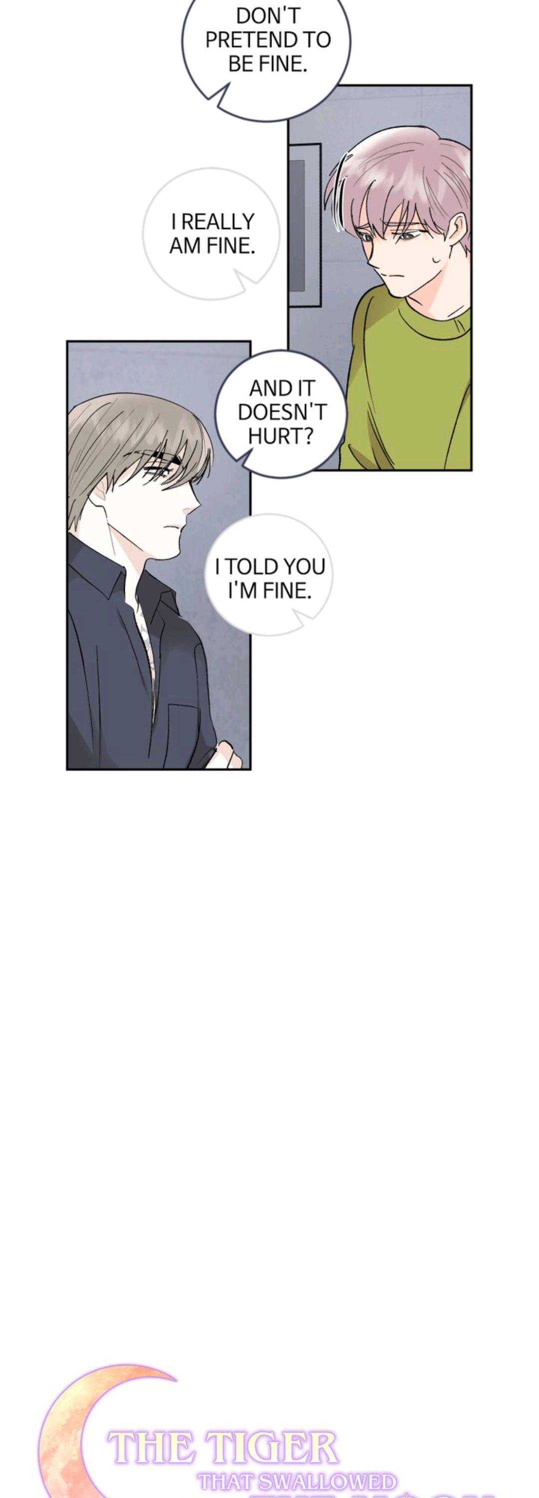 Page 8 of Chapter 25
