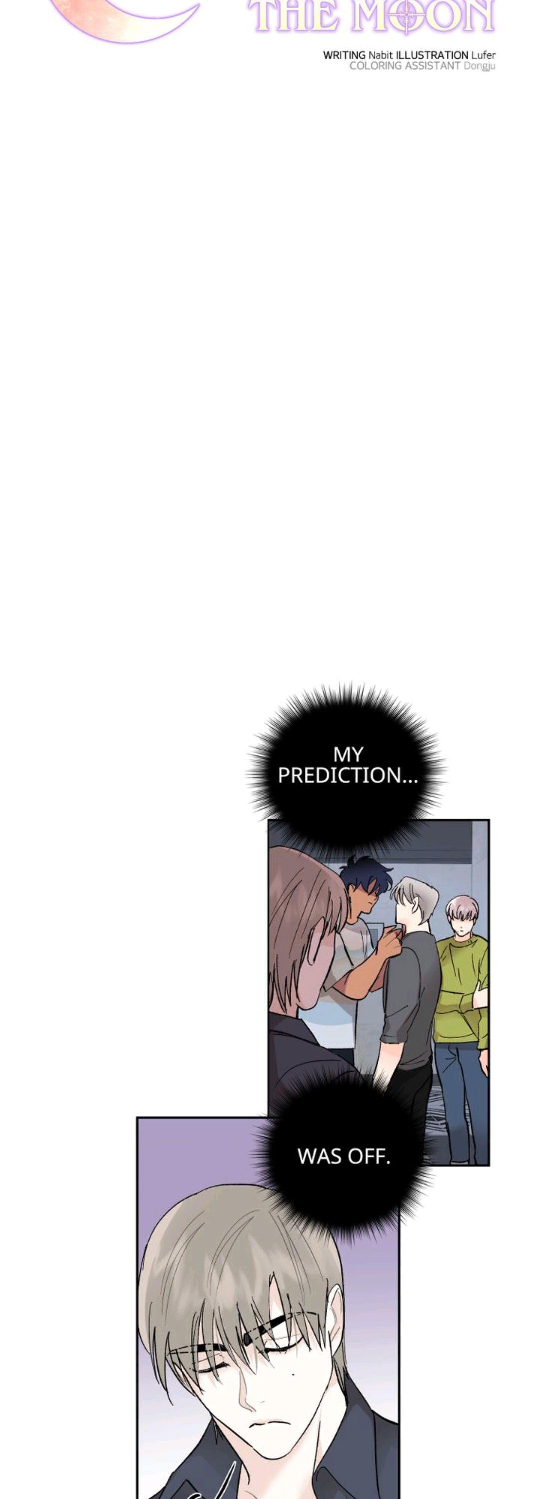 Page 9 of Chapter 25