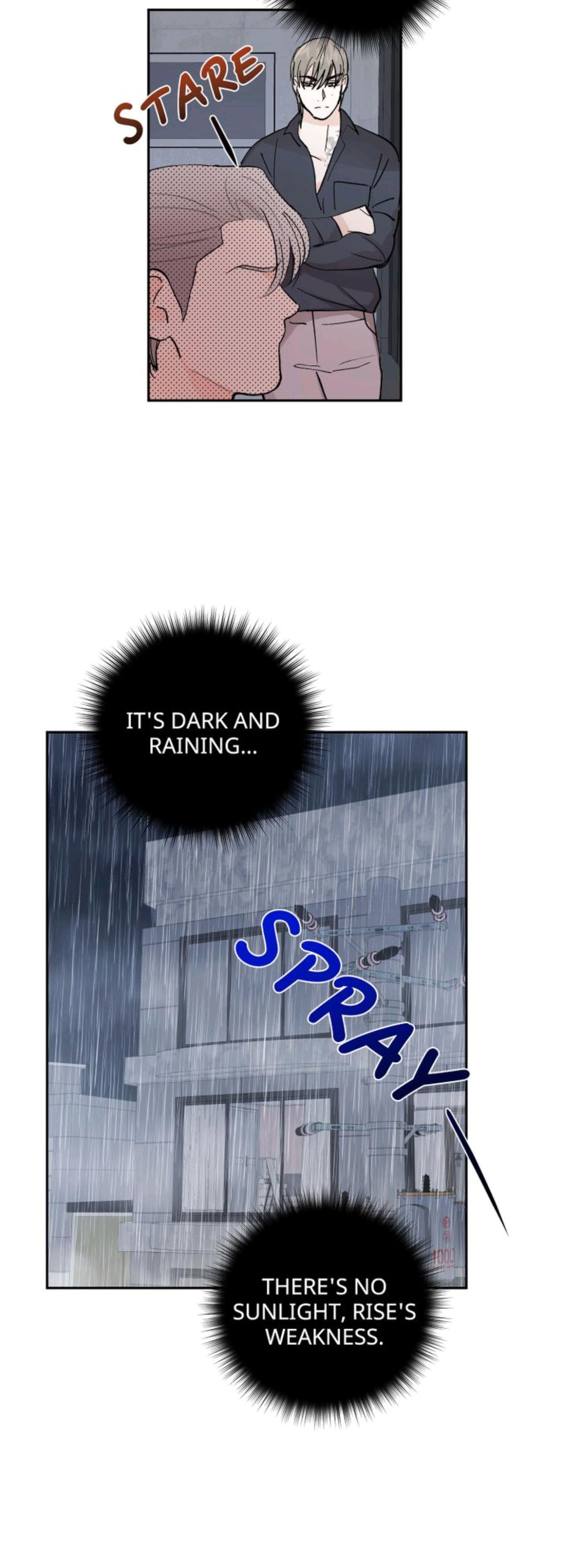 Page 11 of Chapter 25