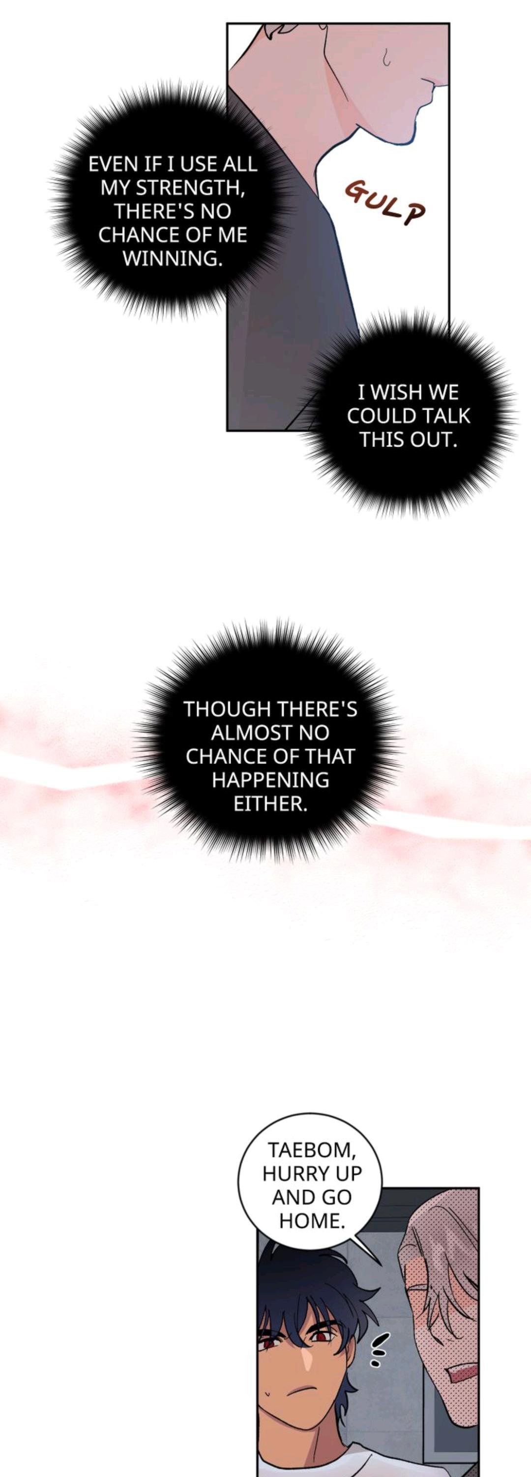 Page 12 of Chapter 25