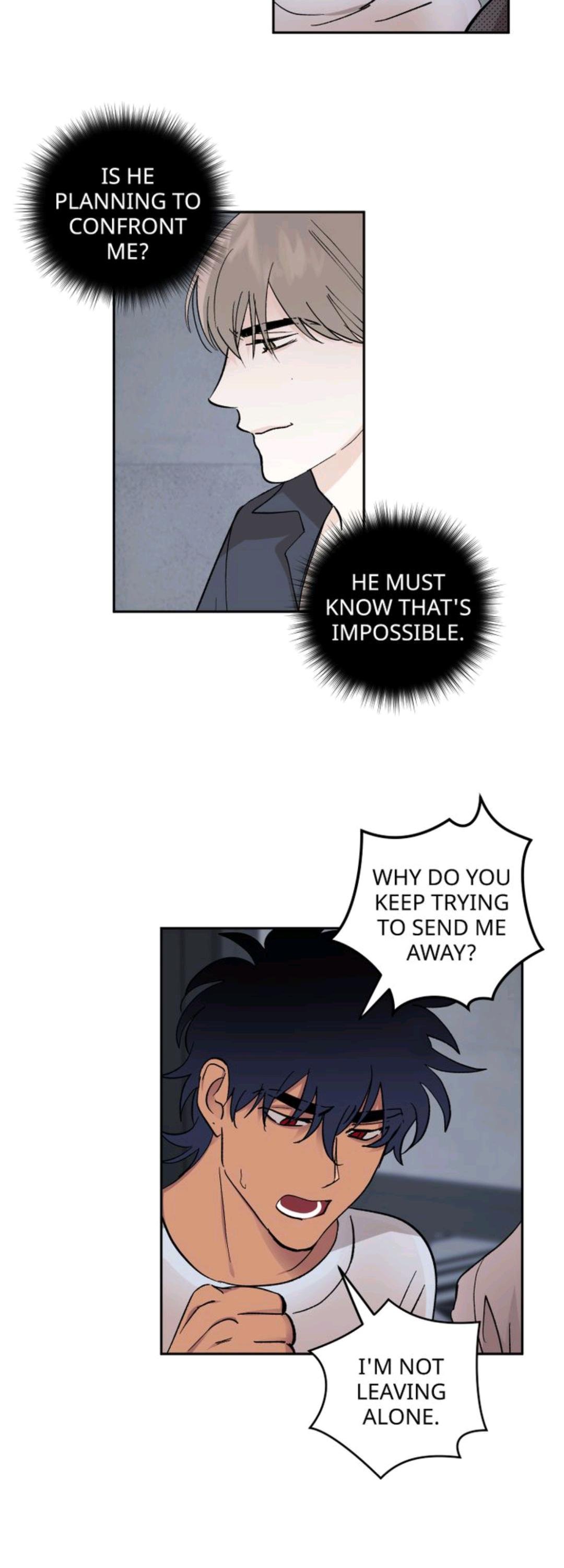 Page 13 of Chapter 25