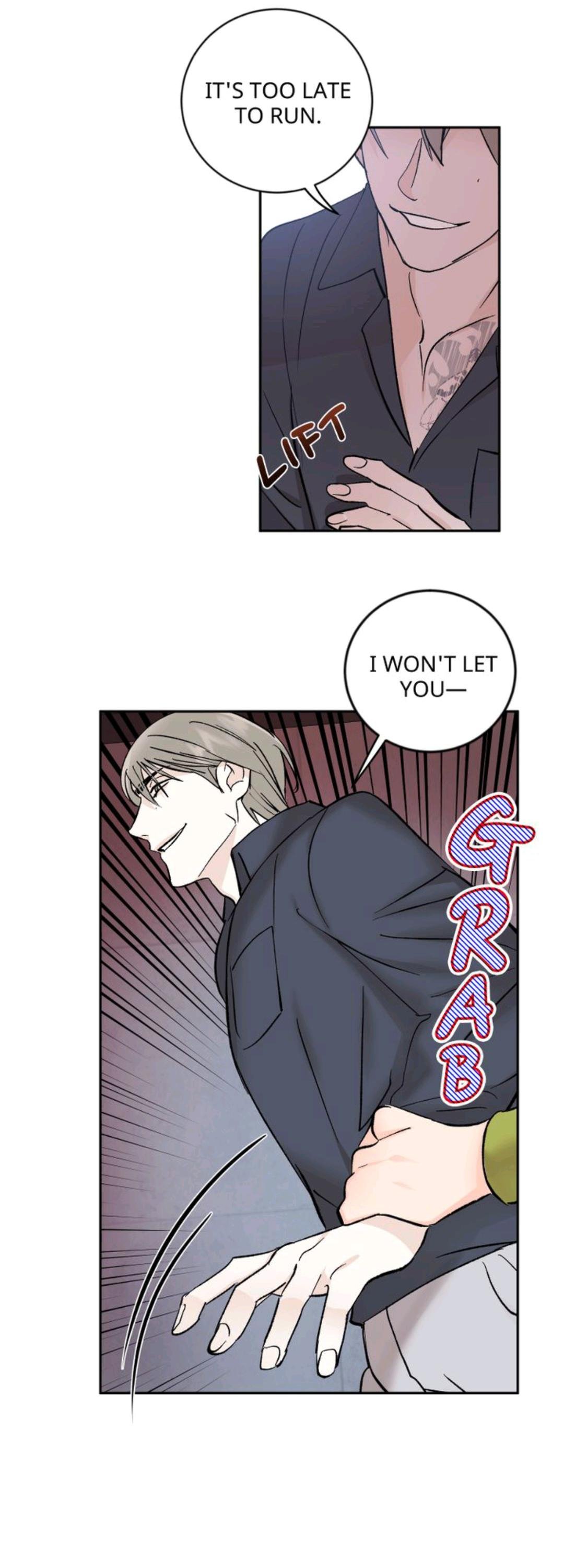 Page 14 of Chapter 25