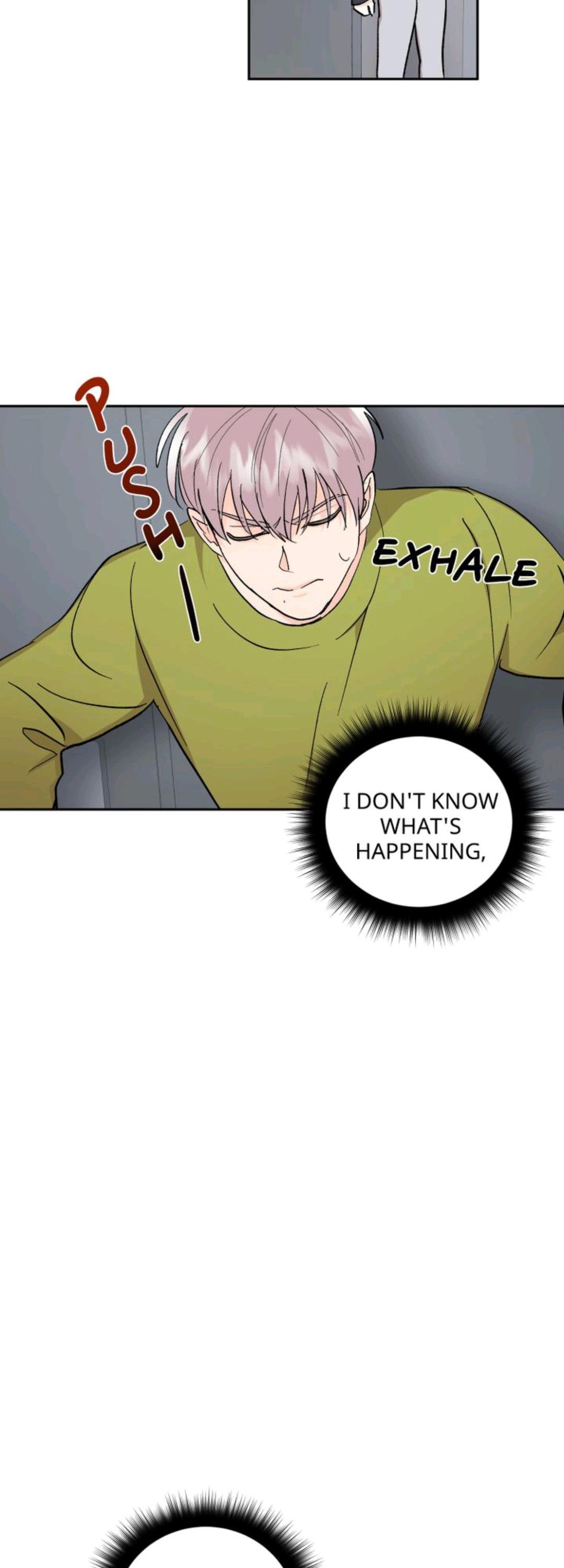 Page 16 of Chapter 25