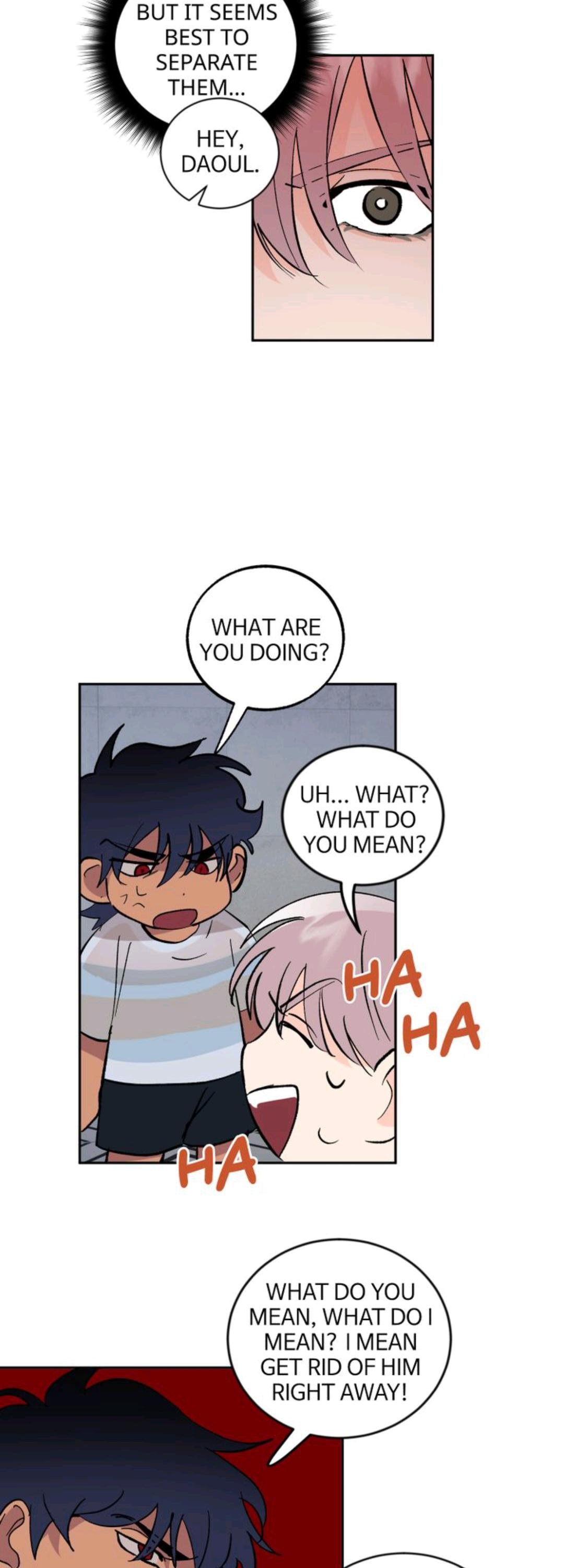 Page 17 of Chapter 25