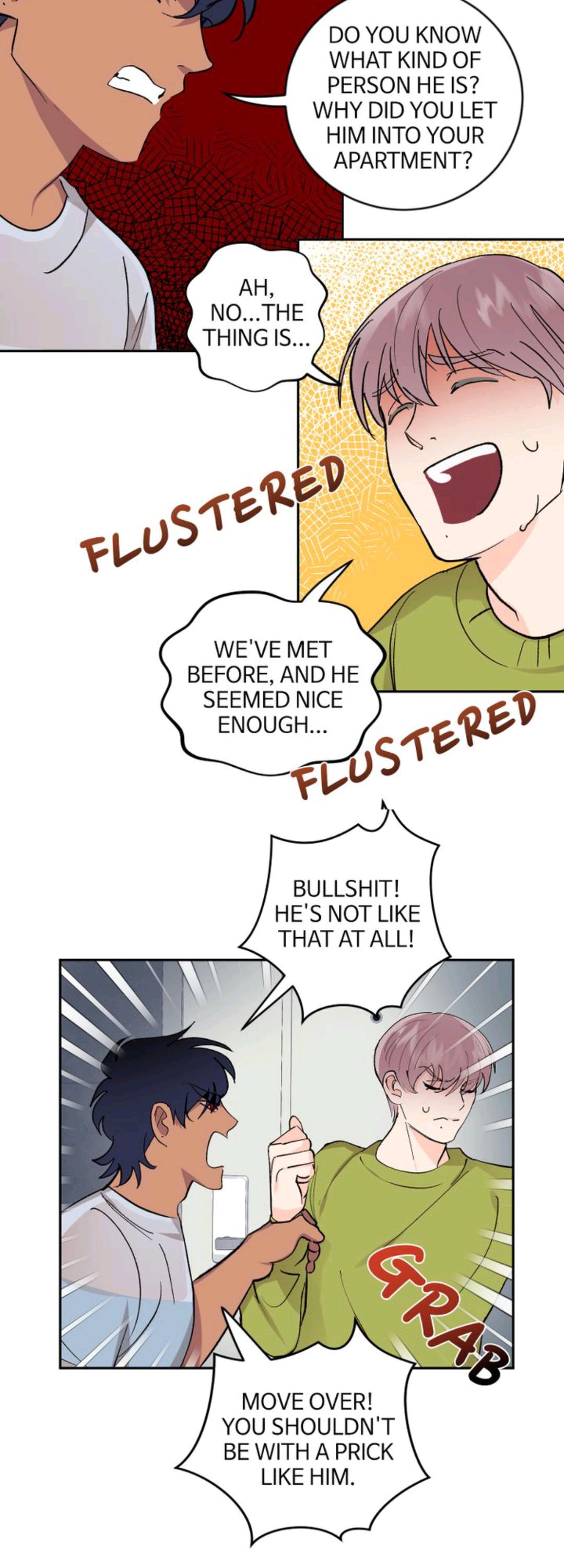 Page 18 of Chapter 25