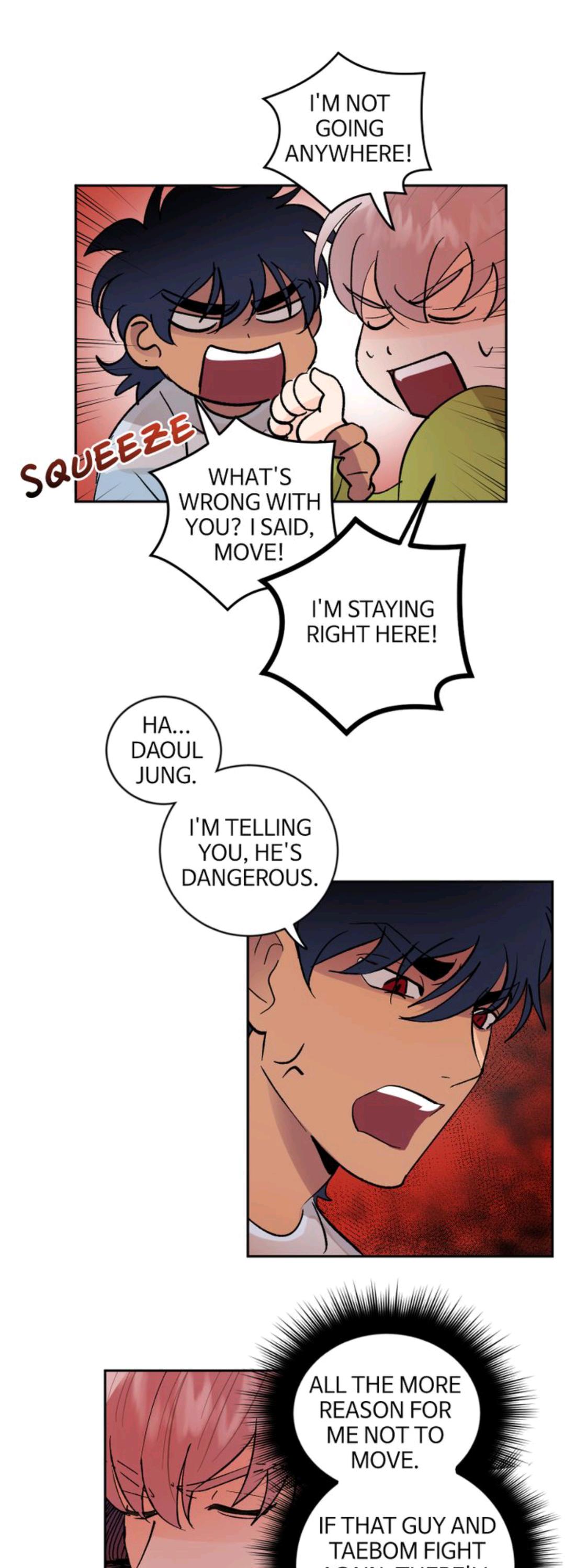 Page 19 of Chapter 25