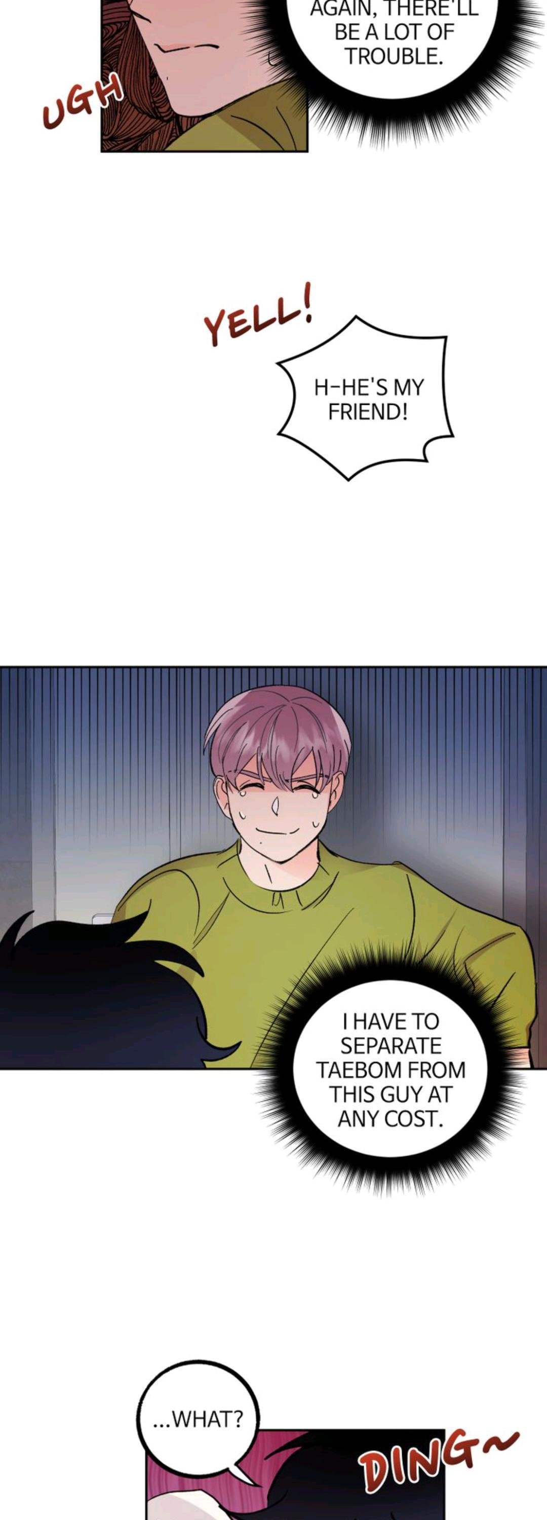 Page 20 of Chapter 25