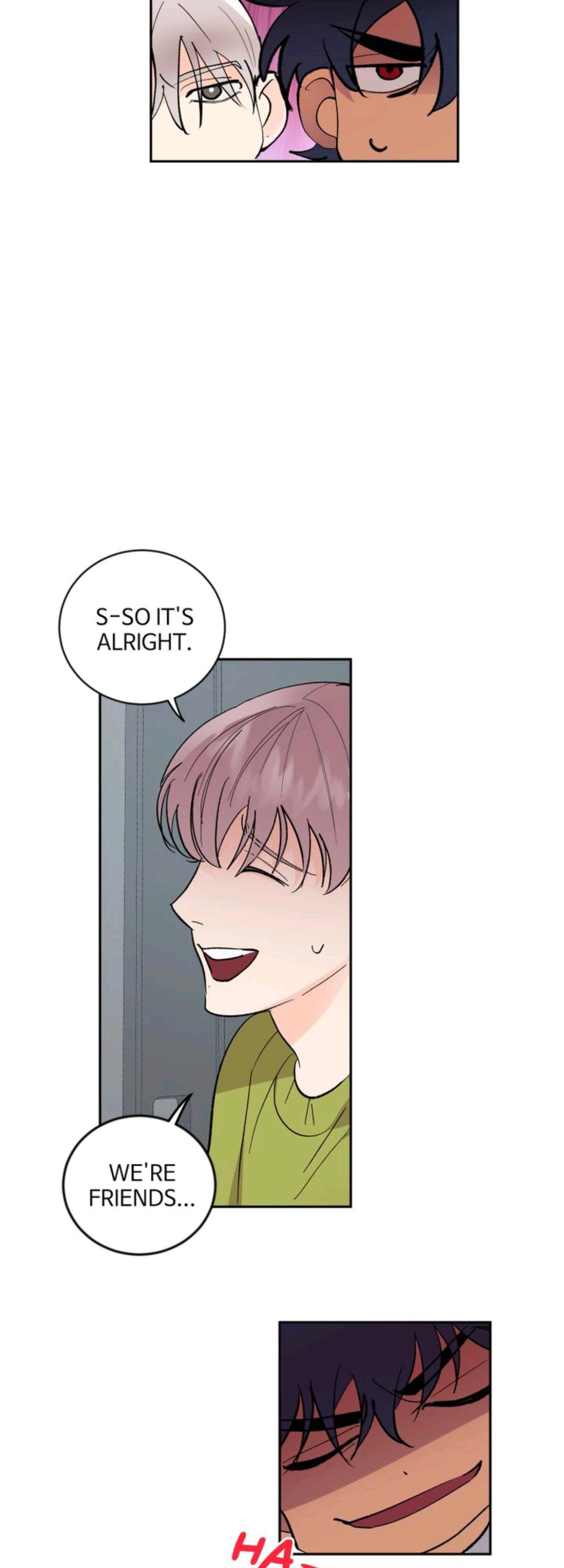 Page 21 of Chapter 25