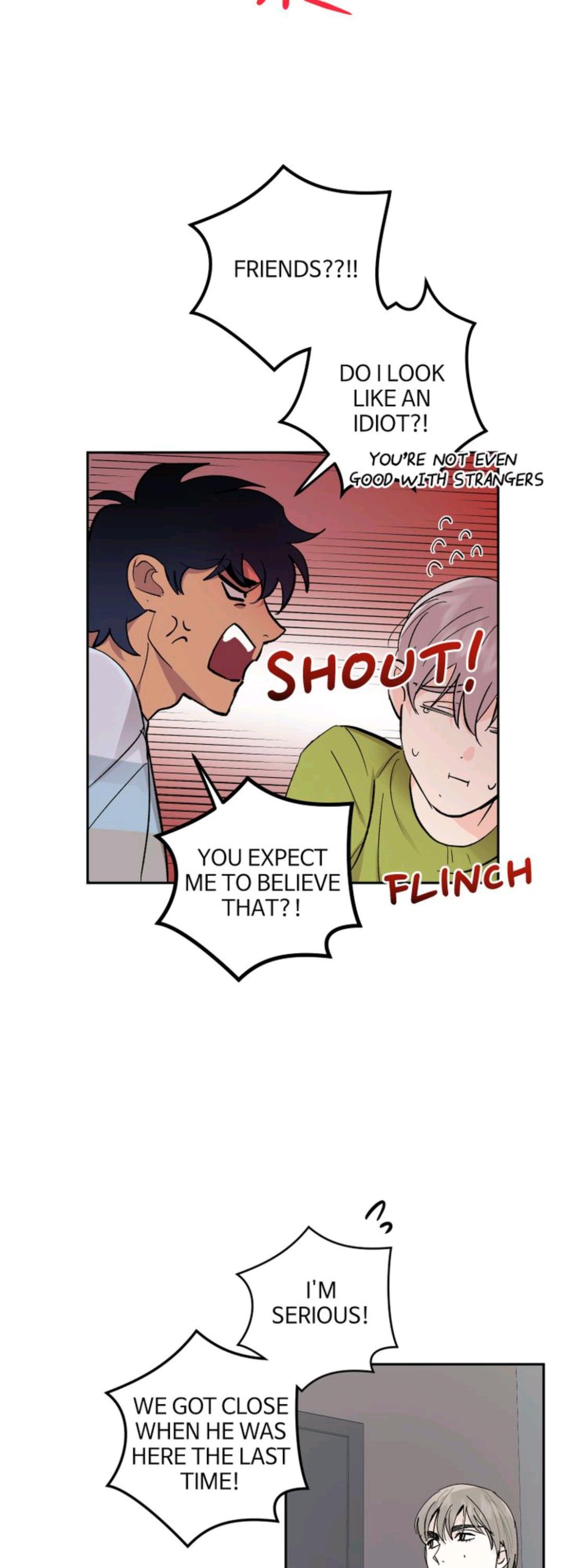 Page 22 of Chapter 25