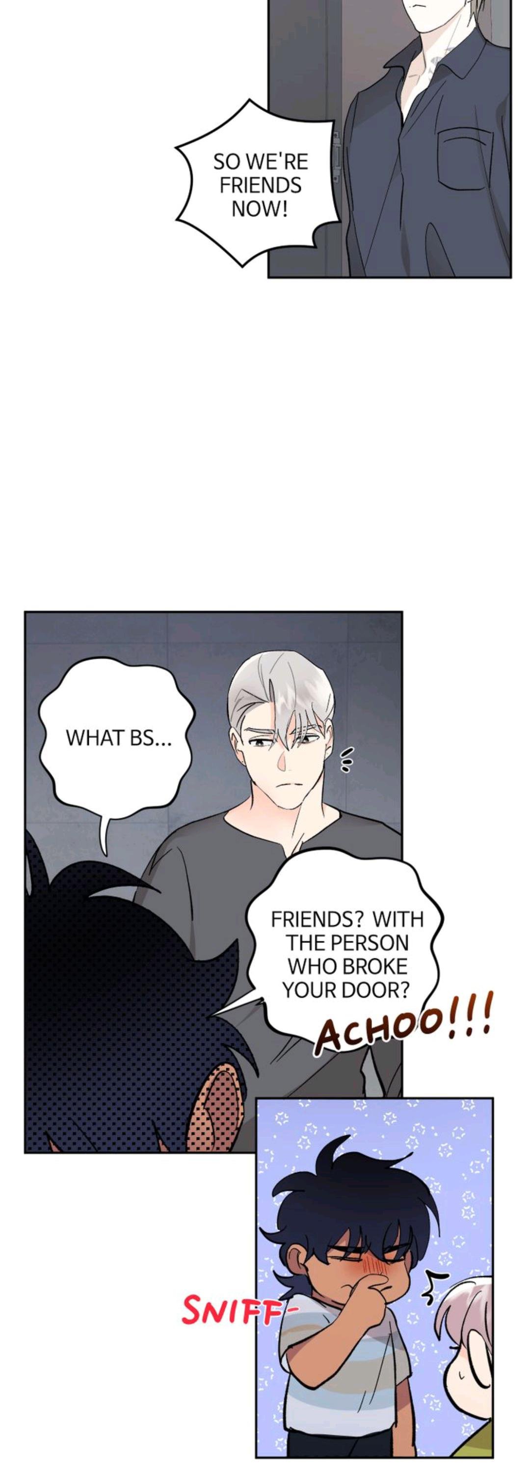 Page 23 of Chapter 25