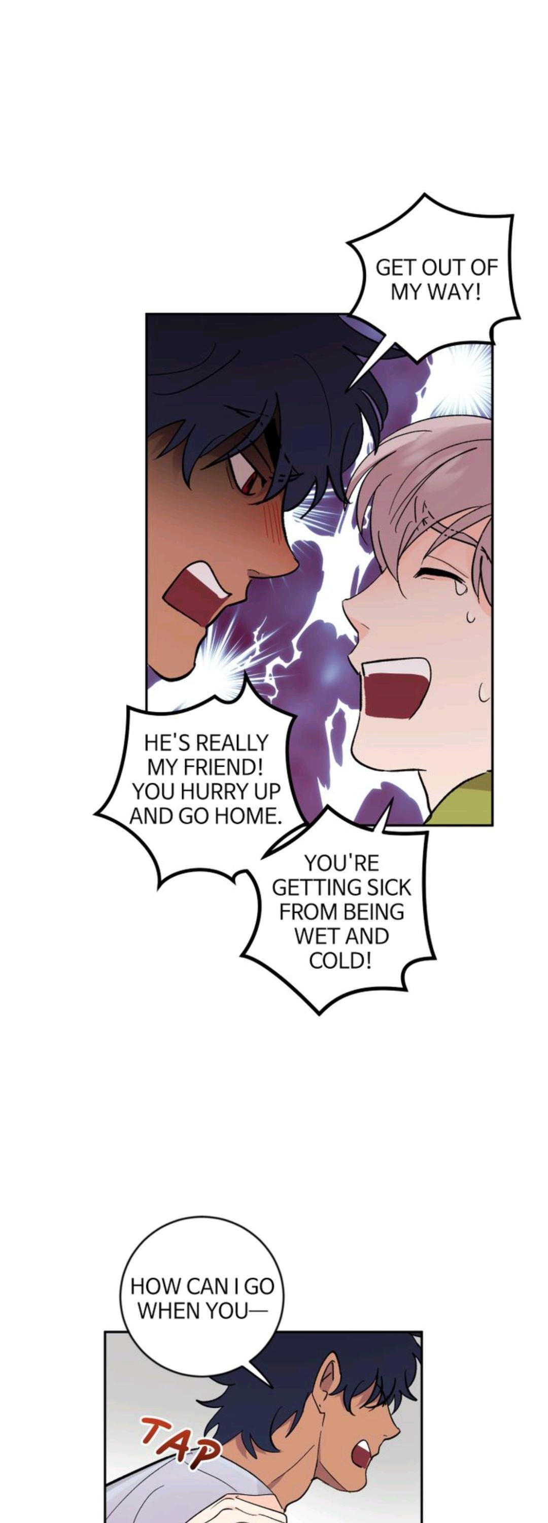Page 24 of Chapter 25