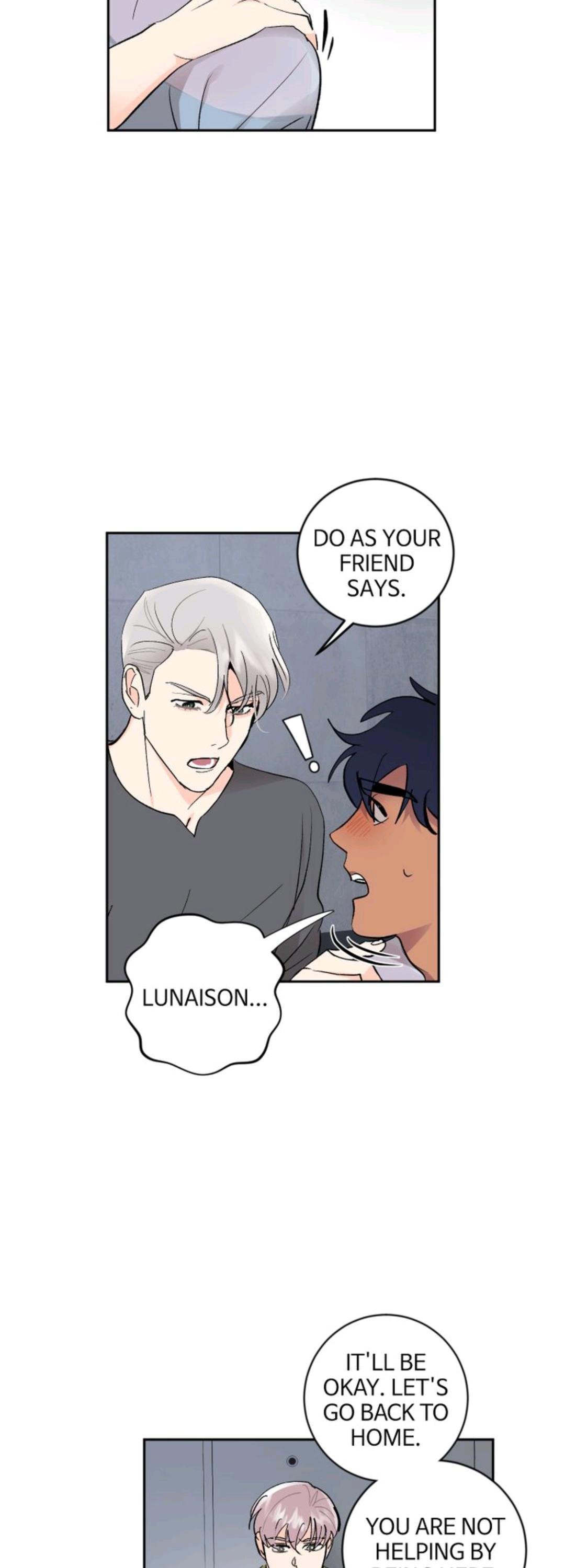 Page 25 of Chapter 25