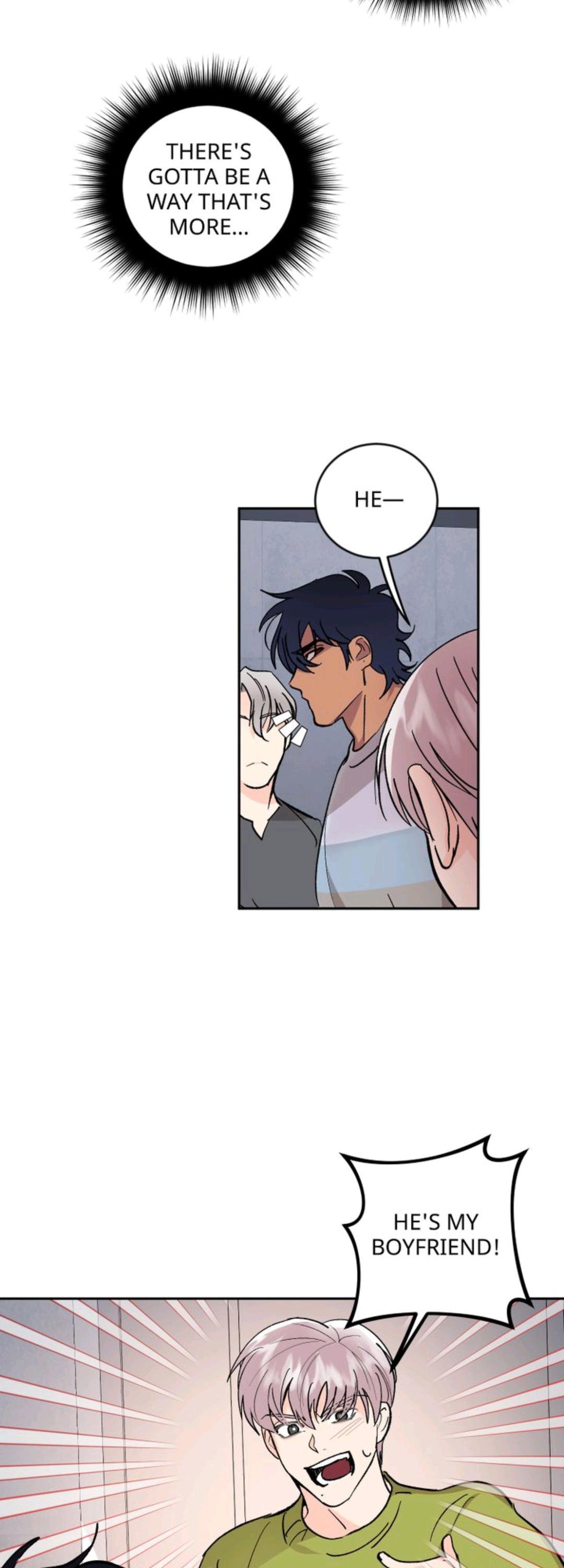 Page 27 of Chapter 25