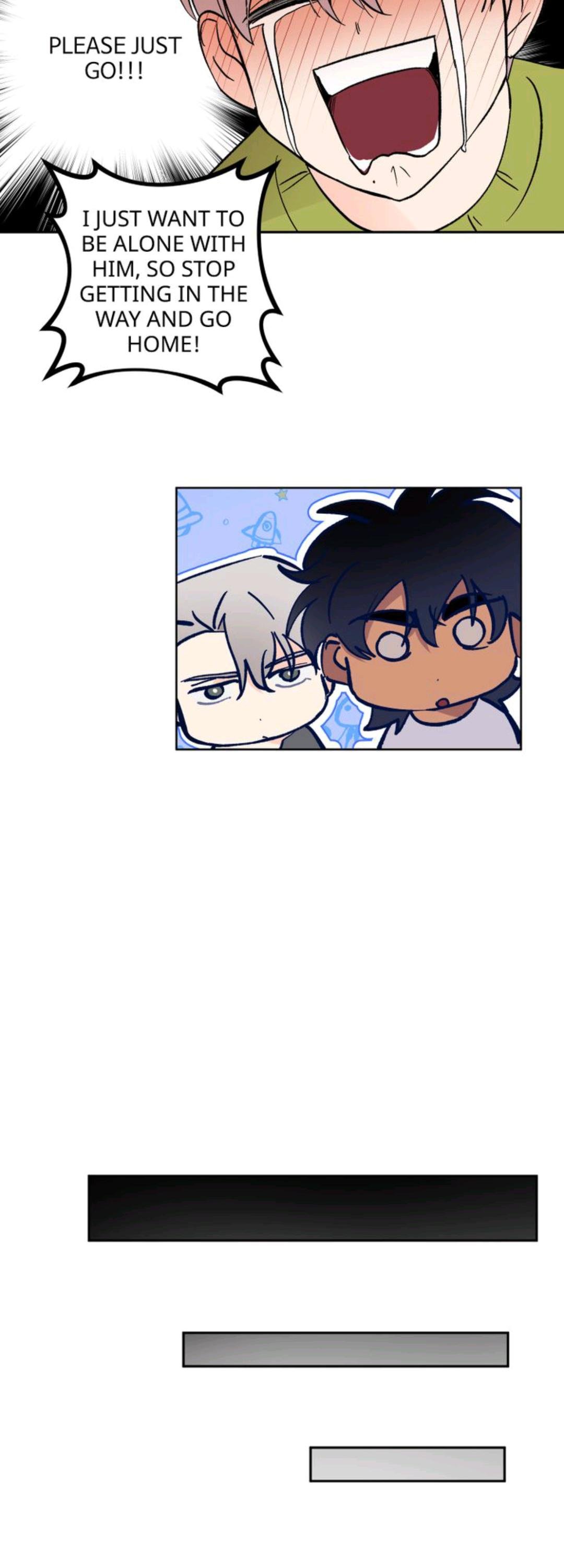 Page 29 of Chapter 25
