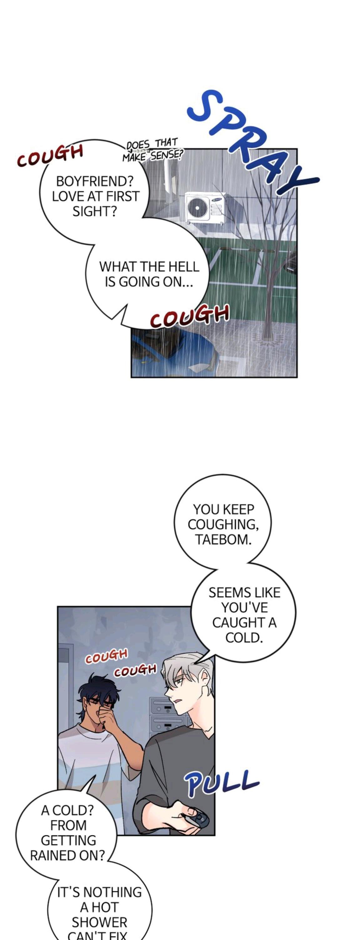 Page 30 of Chapter 25