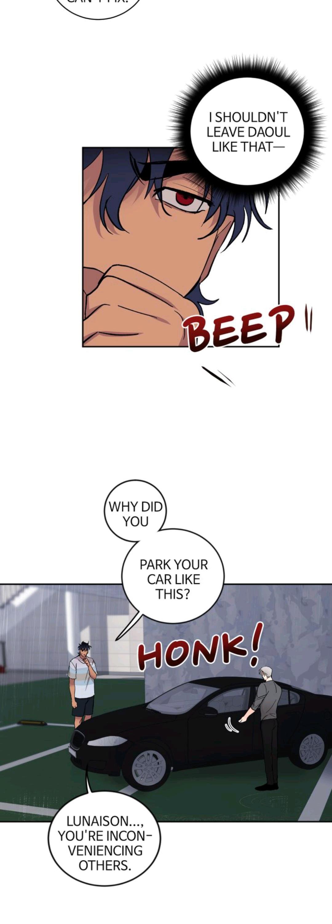 Page 31 of Chapter 25