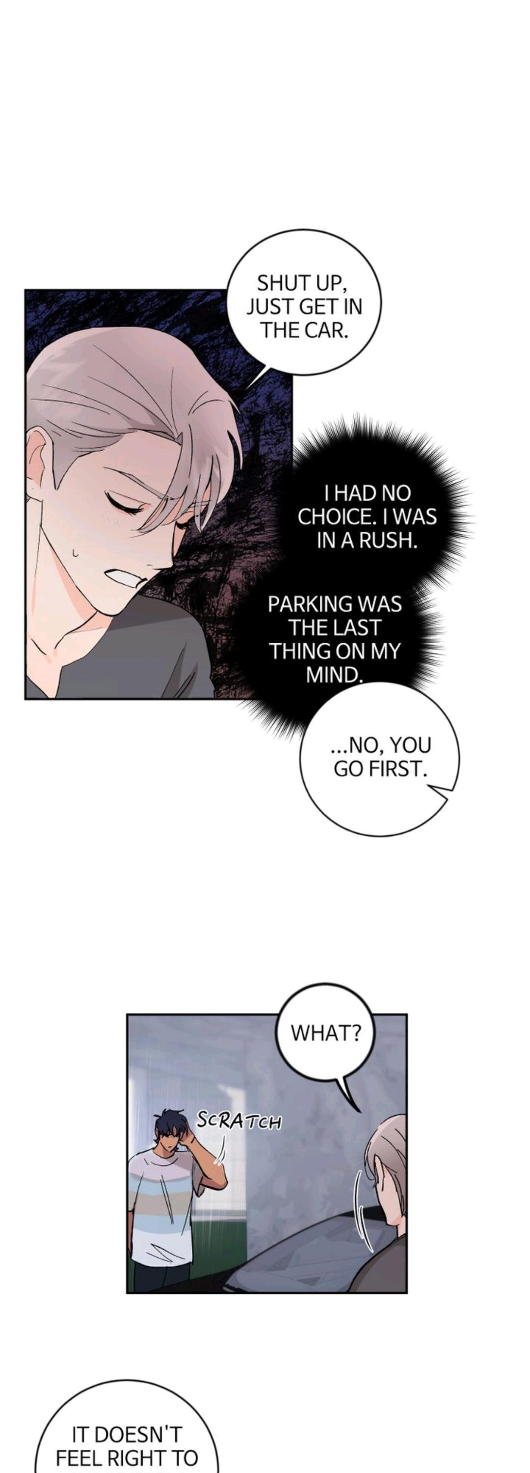 Page 32 of Chapter 25