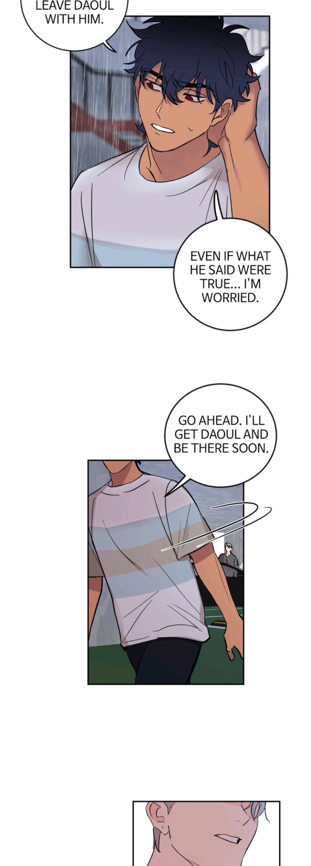 Page 33 of Chapter 25