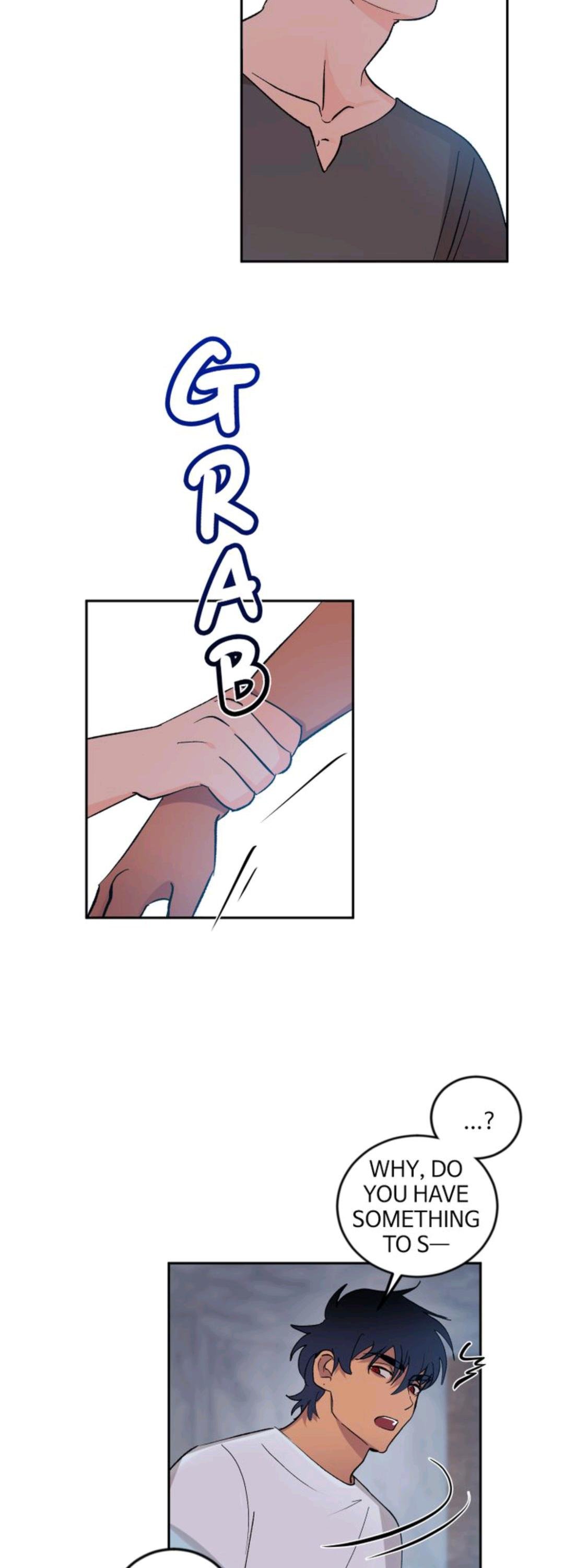 Page 34 of Chapter 25