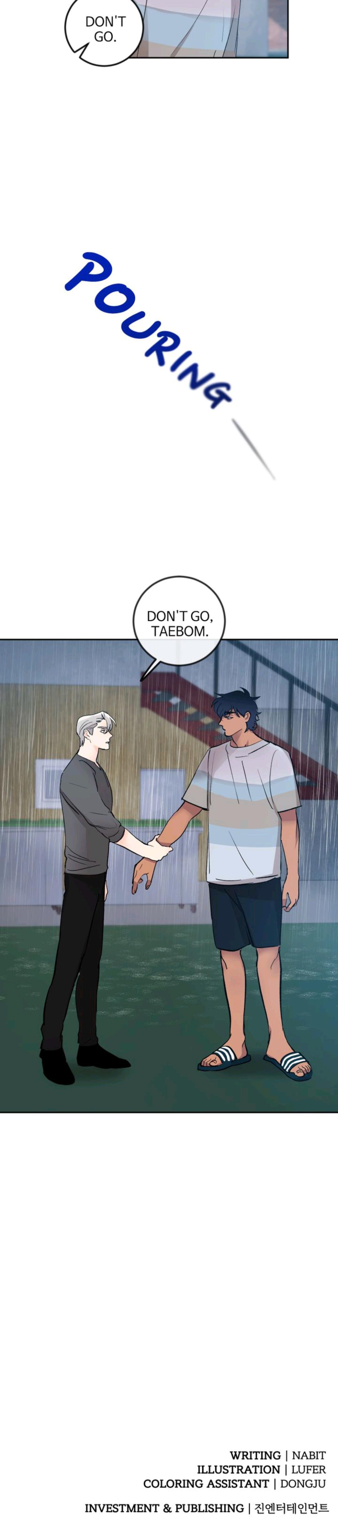 Page 35 of Chapter 25