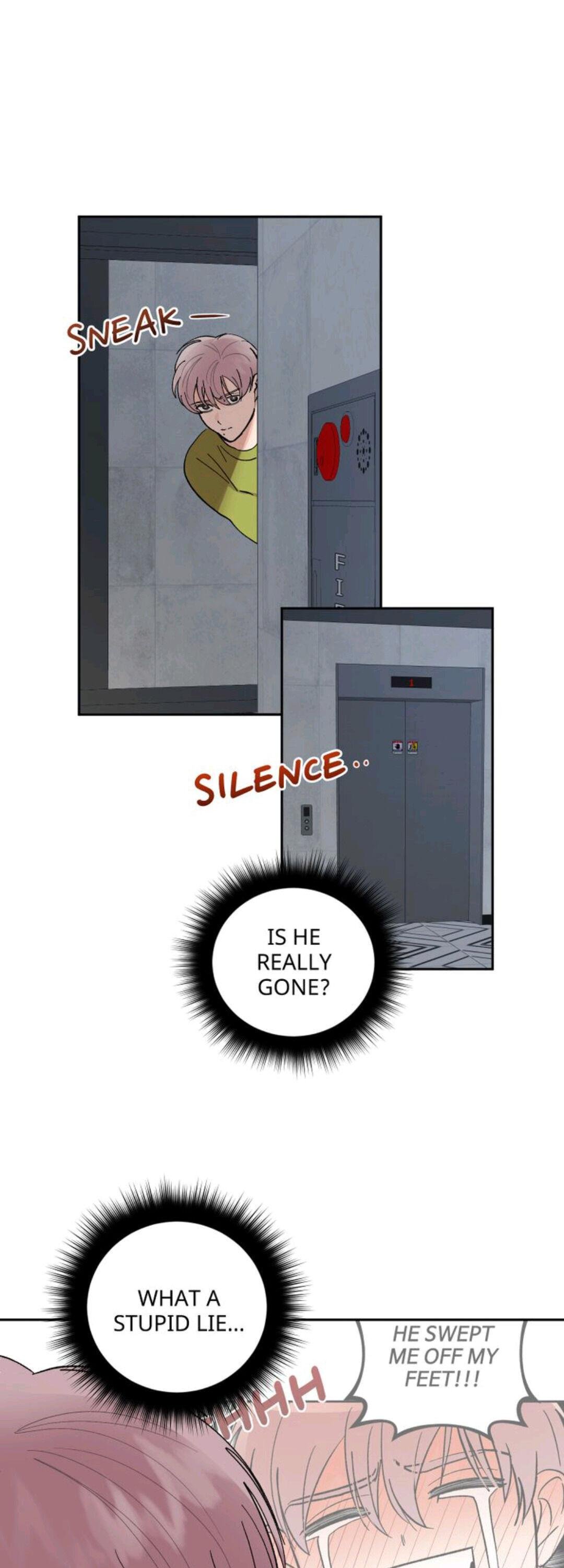 Page 2 of Chapter 26