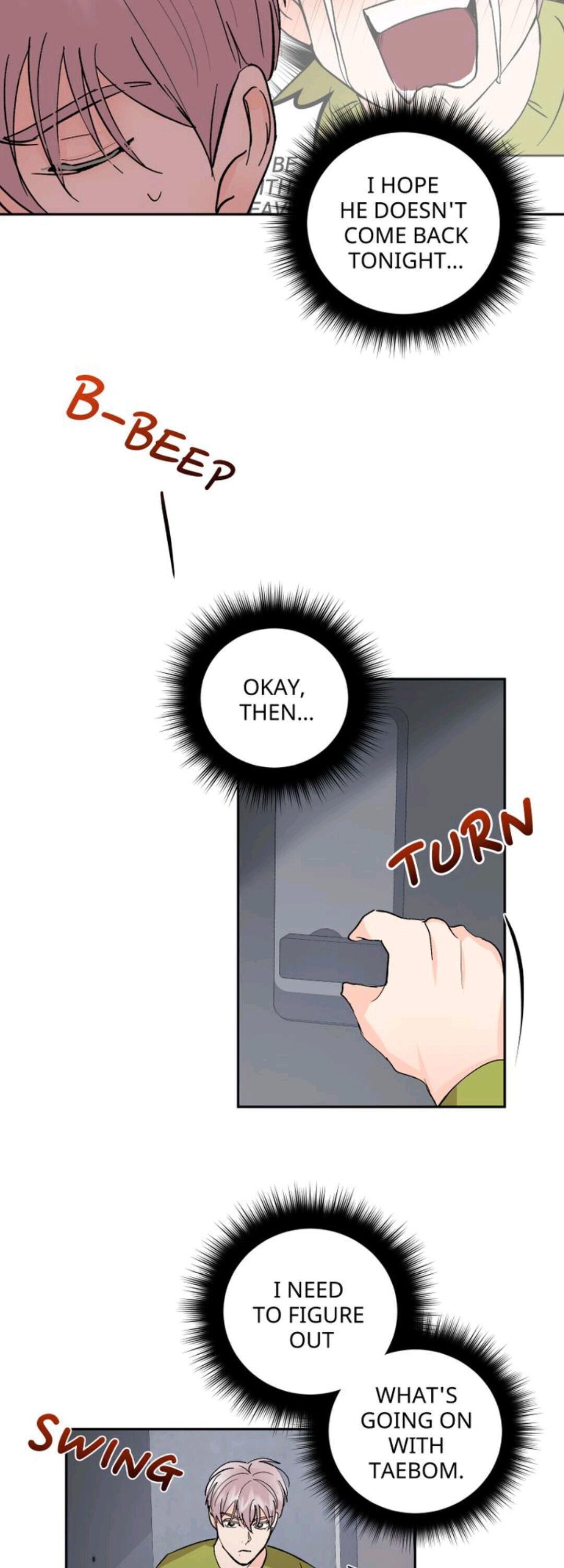 Page 3 of Chapter 26