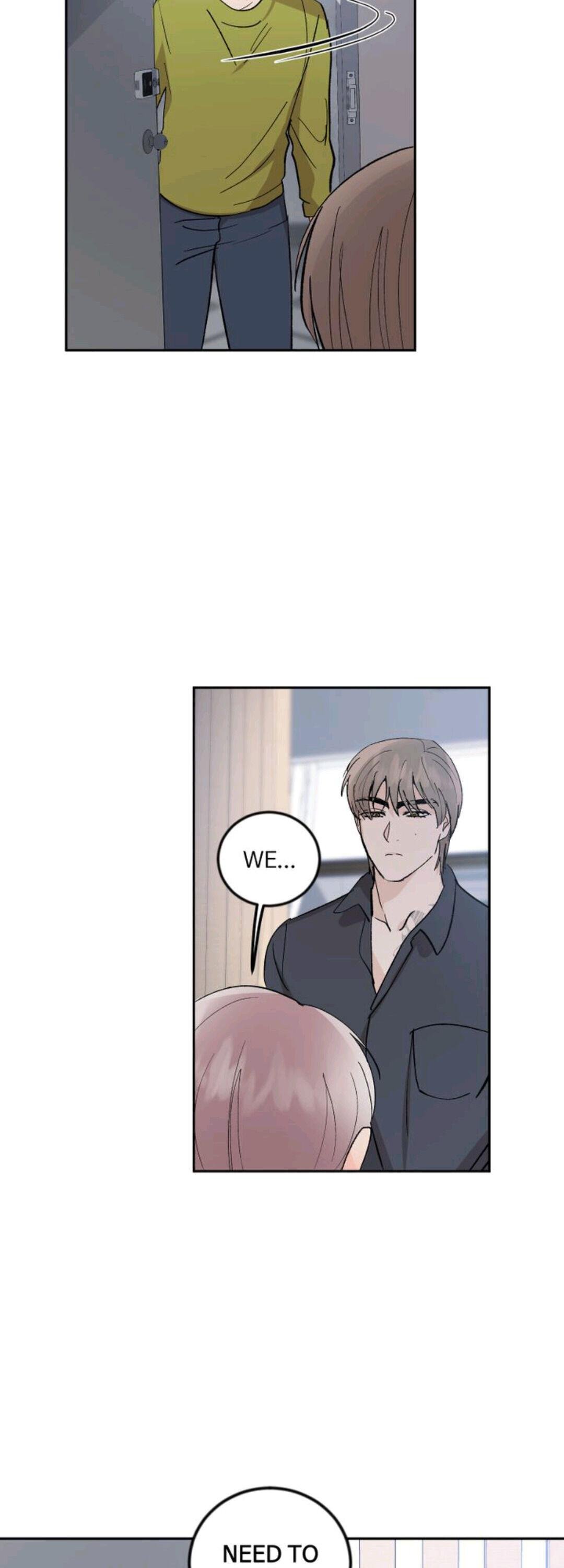 Page 4 of Chapter 26