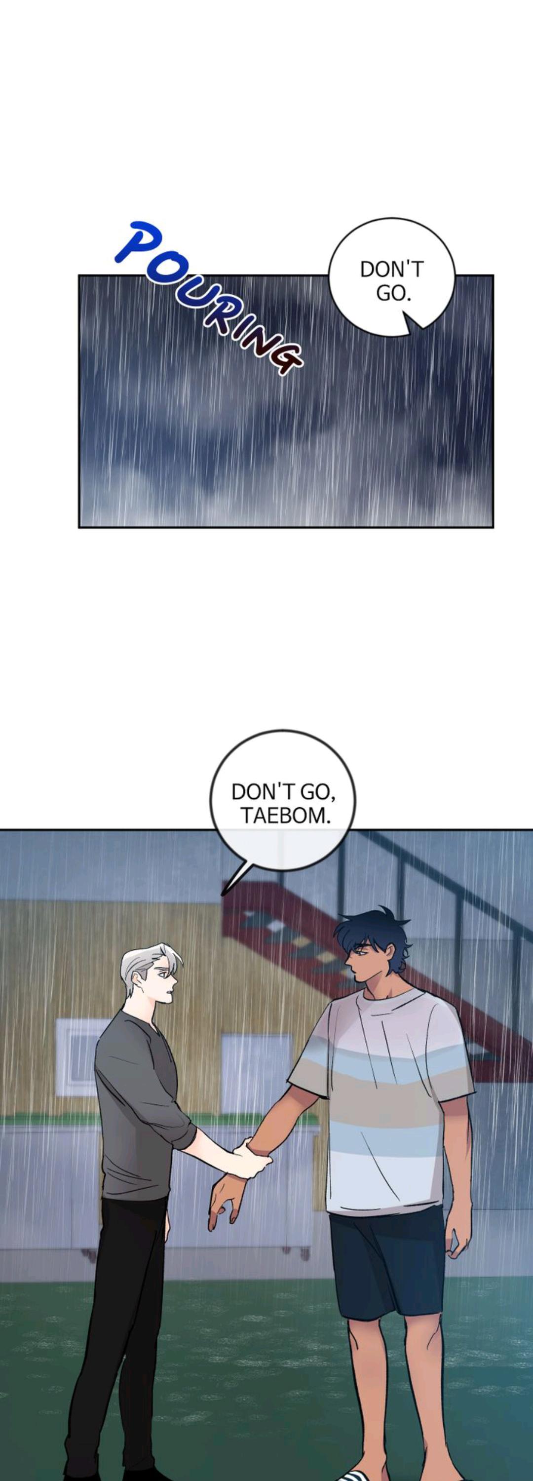 Page 6 of Chapter 26