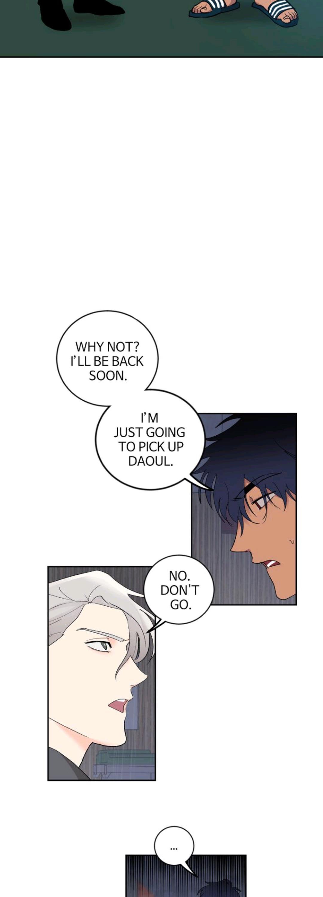 Page 7 of Chapter 26