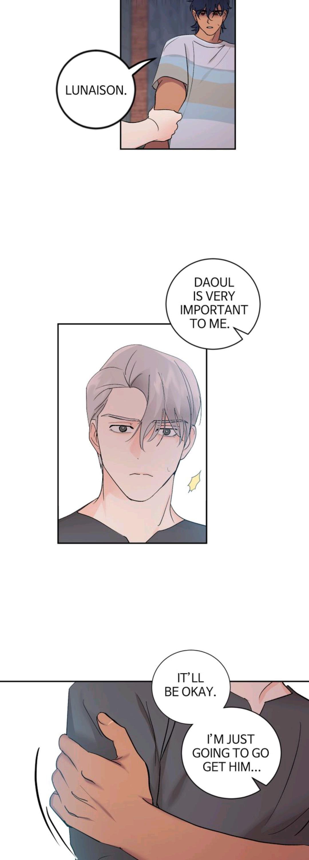 Page 8 of Chapter 26