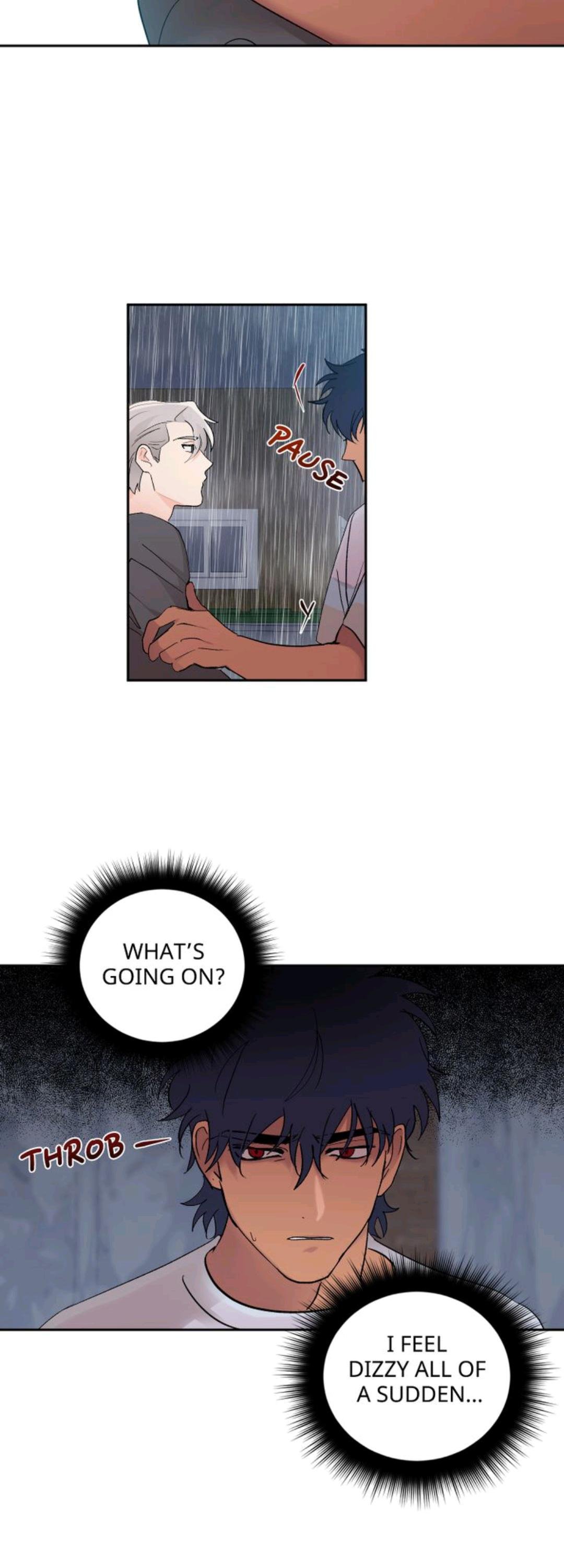 Page 9 of Chapter 26