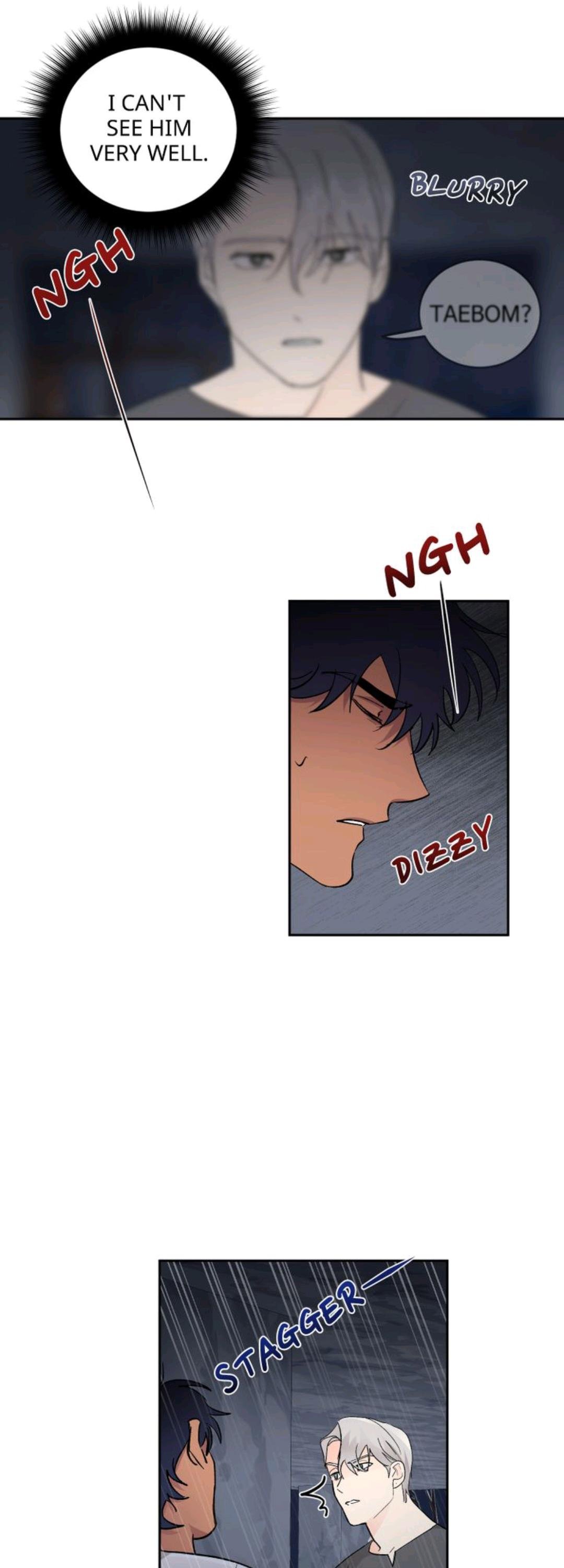 Page 10 of Chapter 26