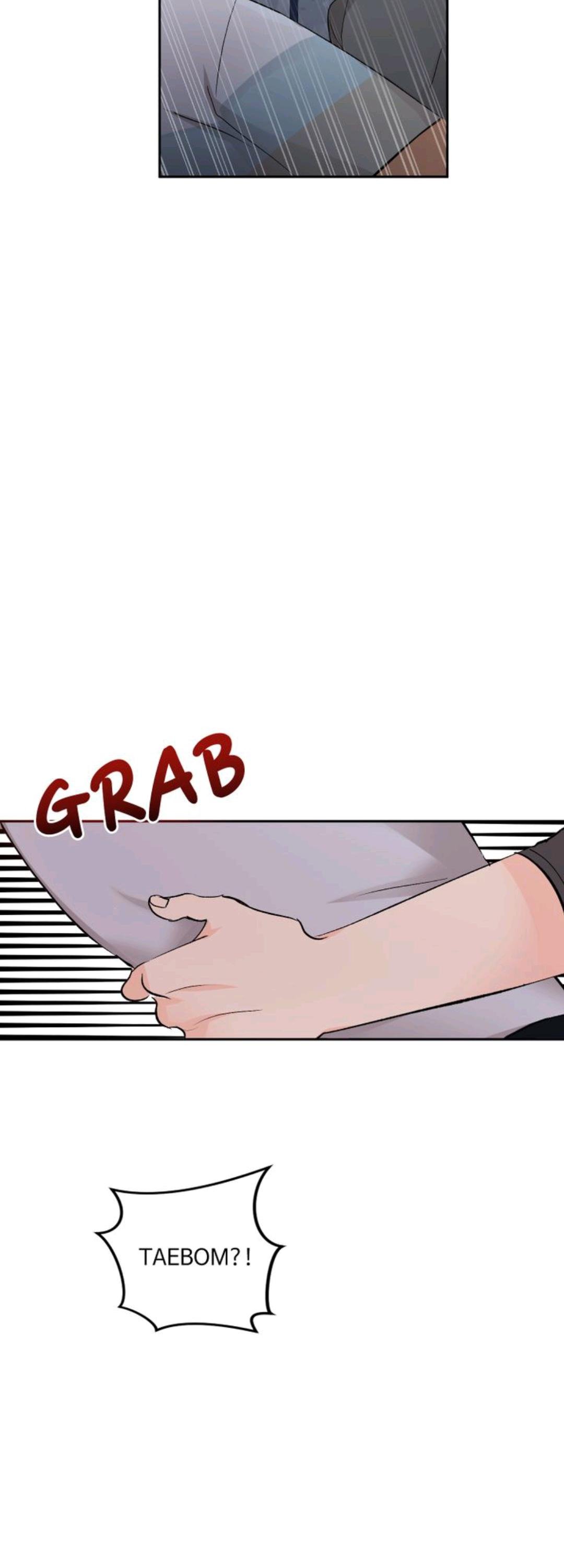 Page 11 of Chapter 26