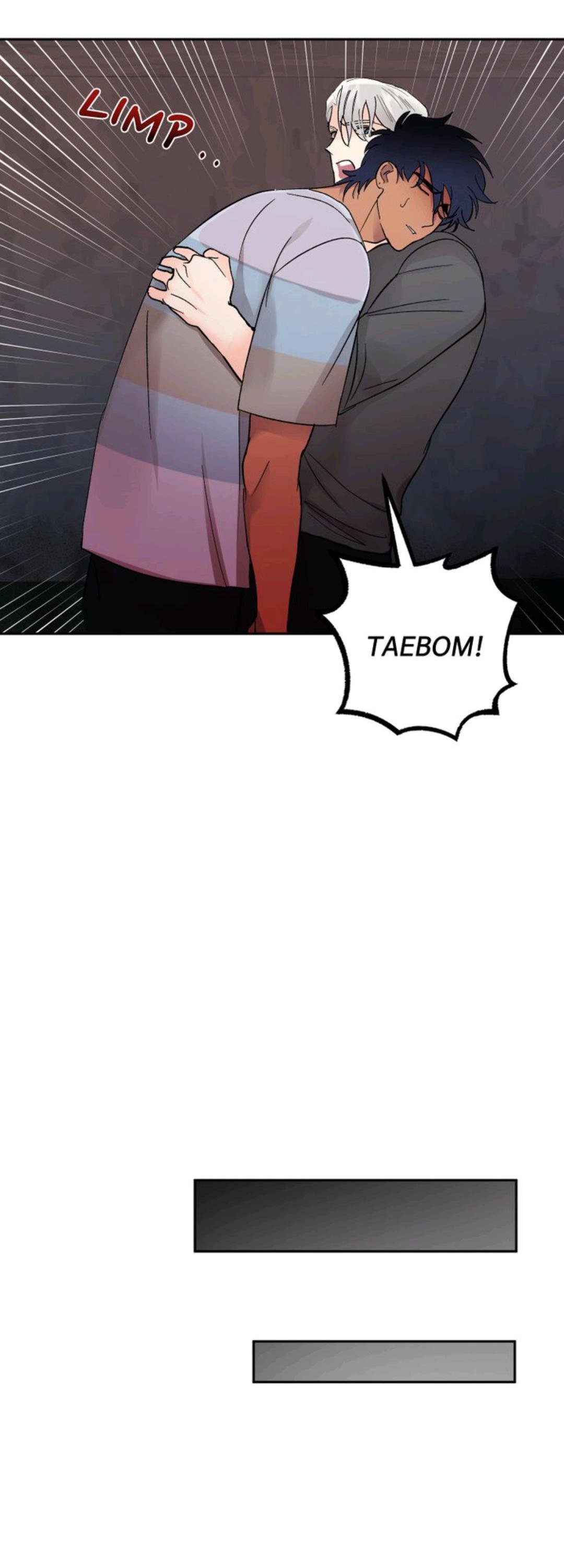 Page 12 of Chapter 26