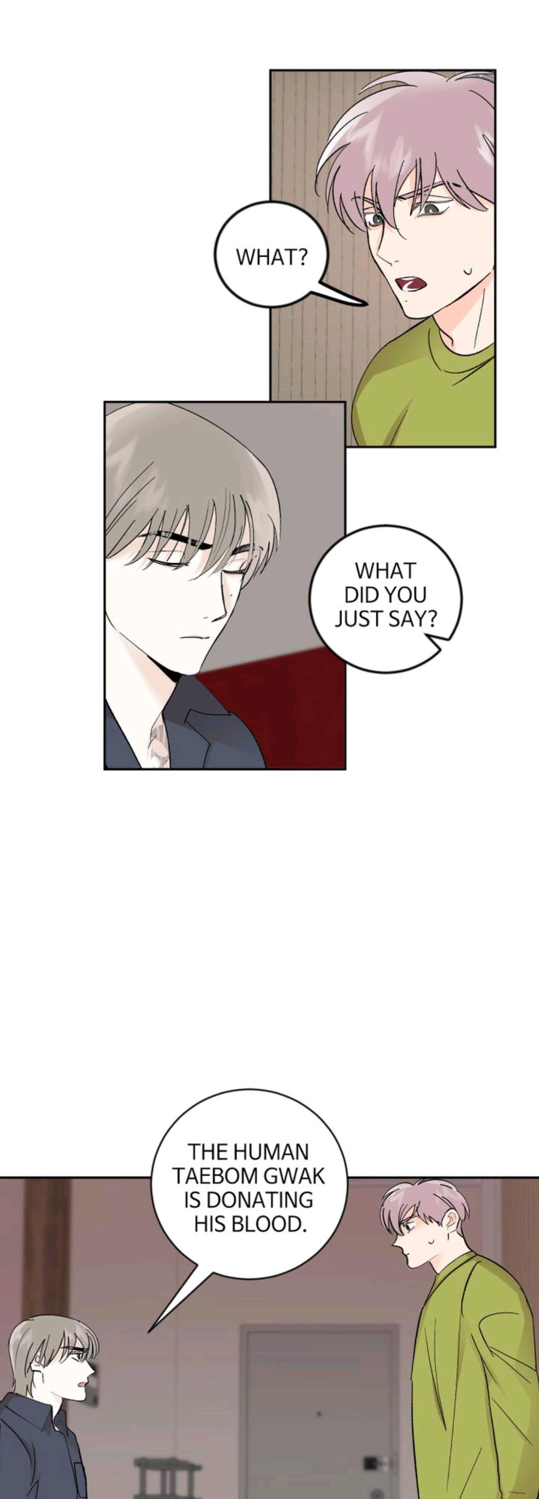 Page 13 of Chapter 26